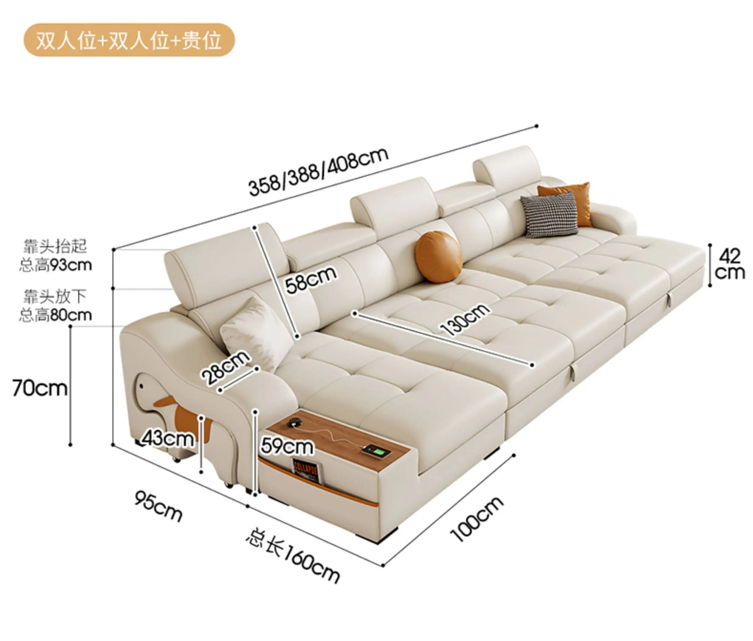 Modern Luxury Designer Nordic Divano Trendy Furniture Modern Luxury Designer Nordic Divano Trendy Furniture