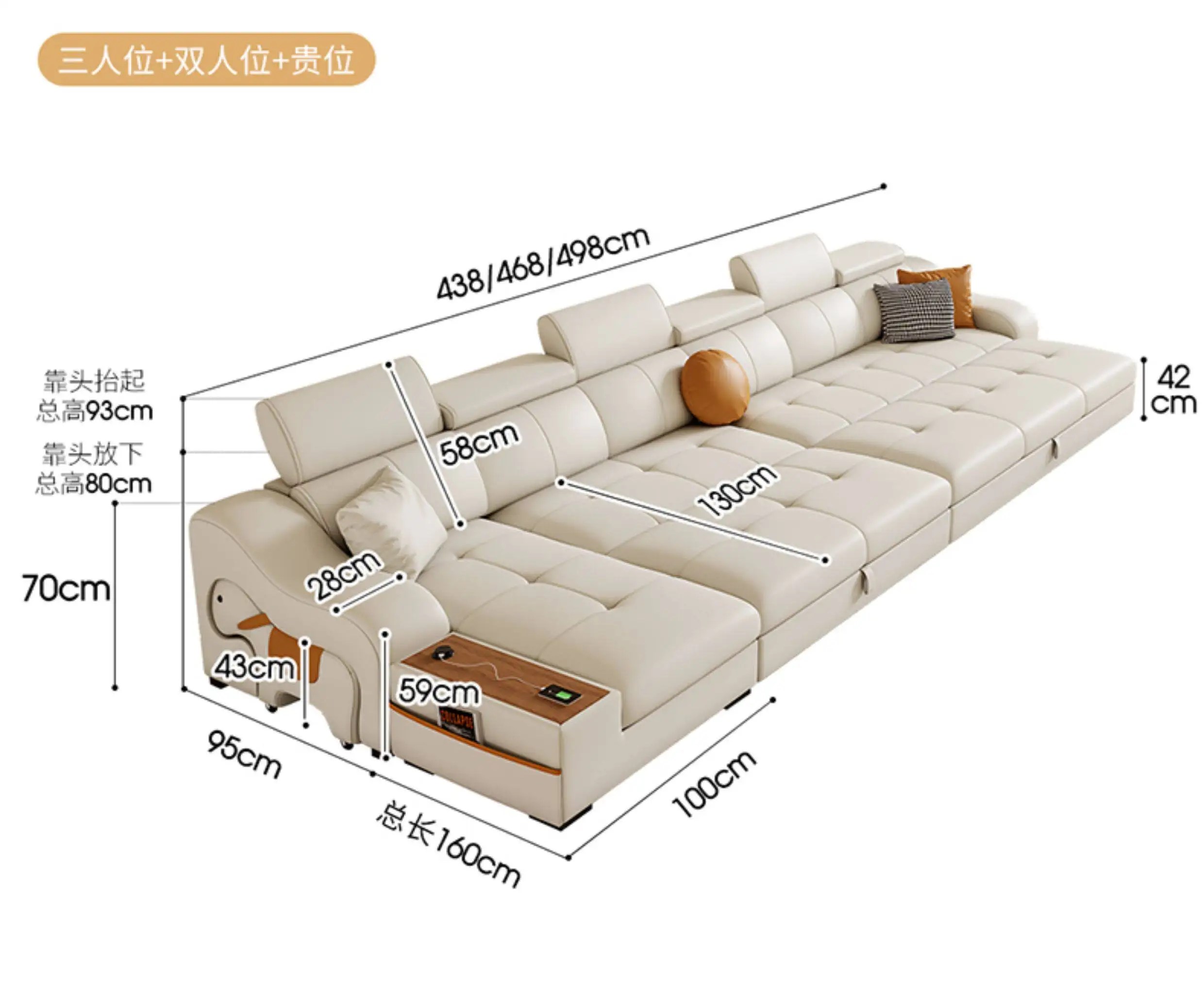 Modern Luxury Designer Nordic Divano Trendy Furniture Modern Luxury Designer Nordic Divano Trendy Furniture