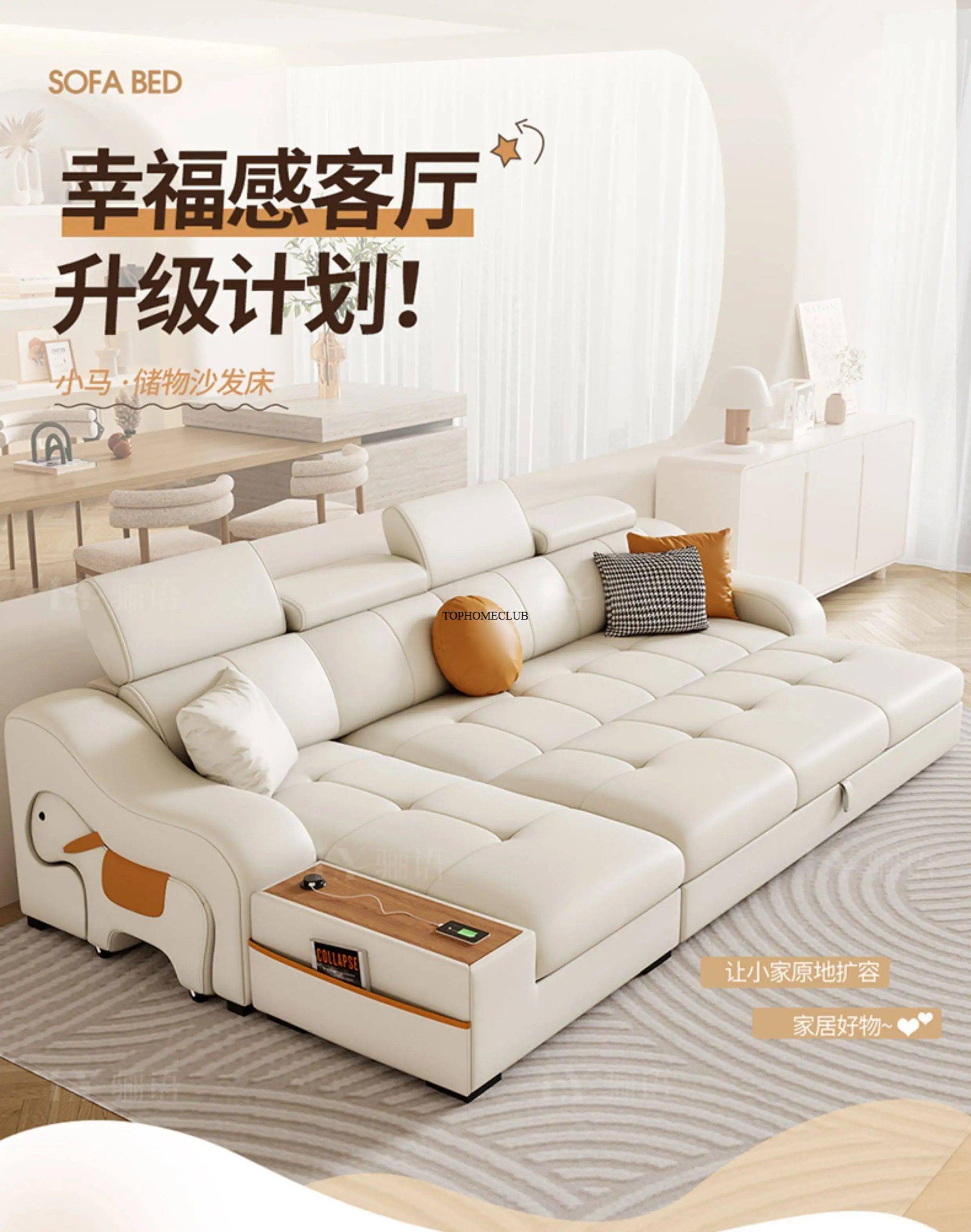 Modern Luxury Designer Nordic Divano Trendy Furniture Modern Luxury Designer Nordic Divano Trendy Furniture