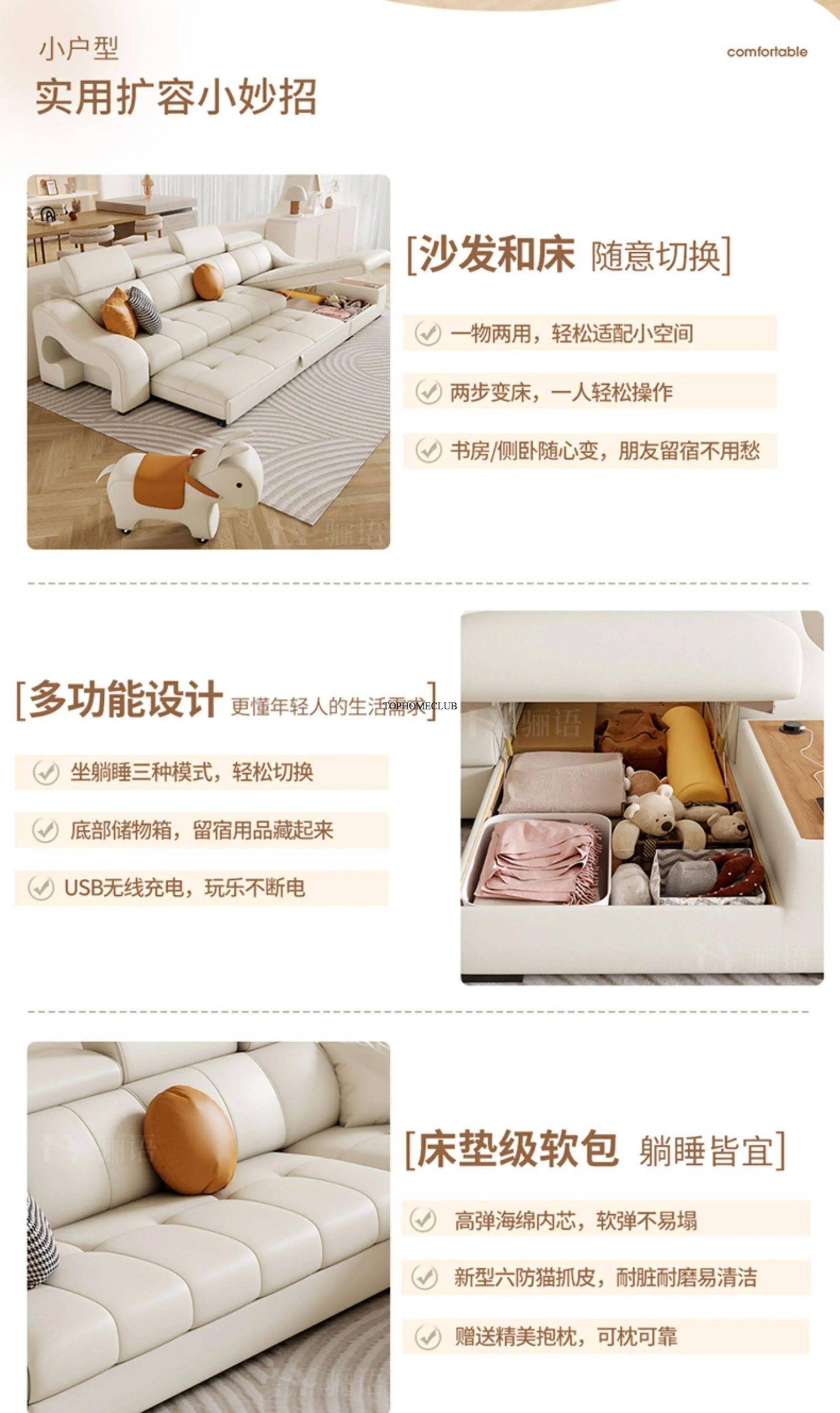 Modern Luxury Designer Nordic Divano Trendy Furniture Modern Luxury Designer Nordic Divano Trendy Furniture