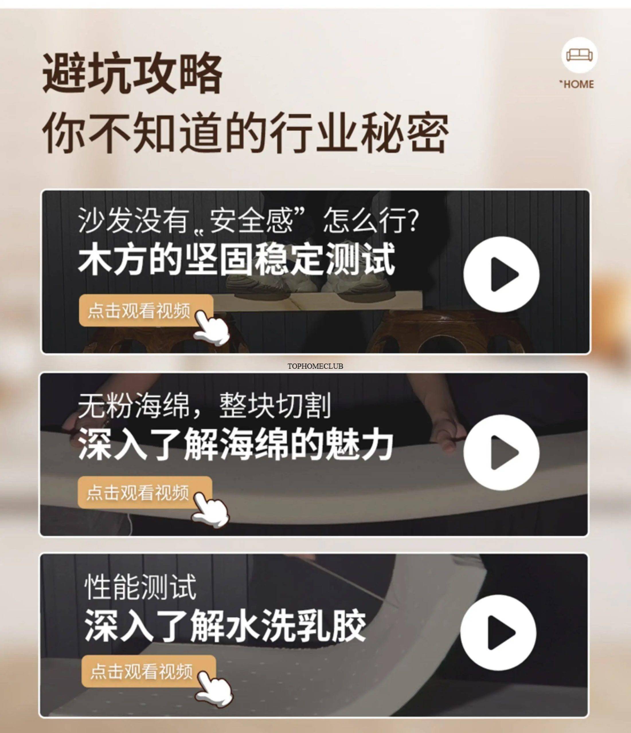 Modern Luxury Designer Nordic Divano Trendy Furniture Modern Luxury Designer Nordic Divano Trendy Furniture