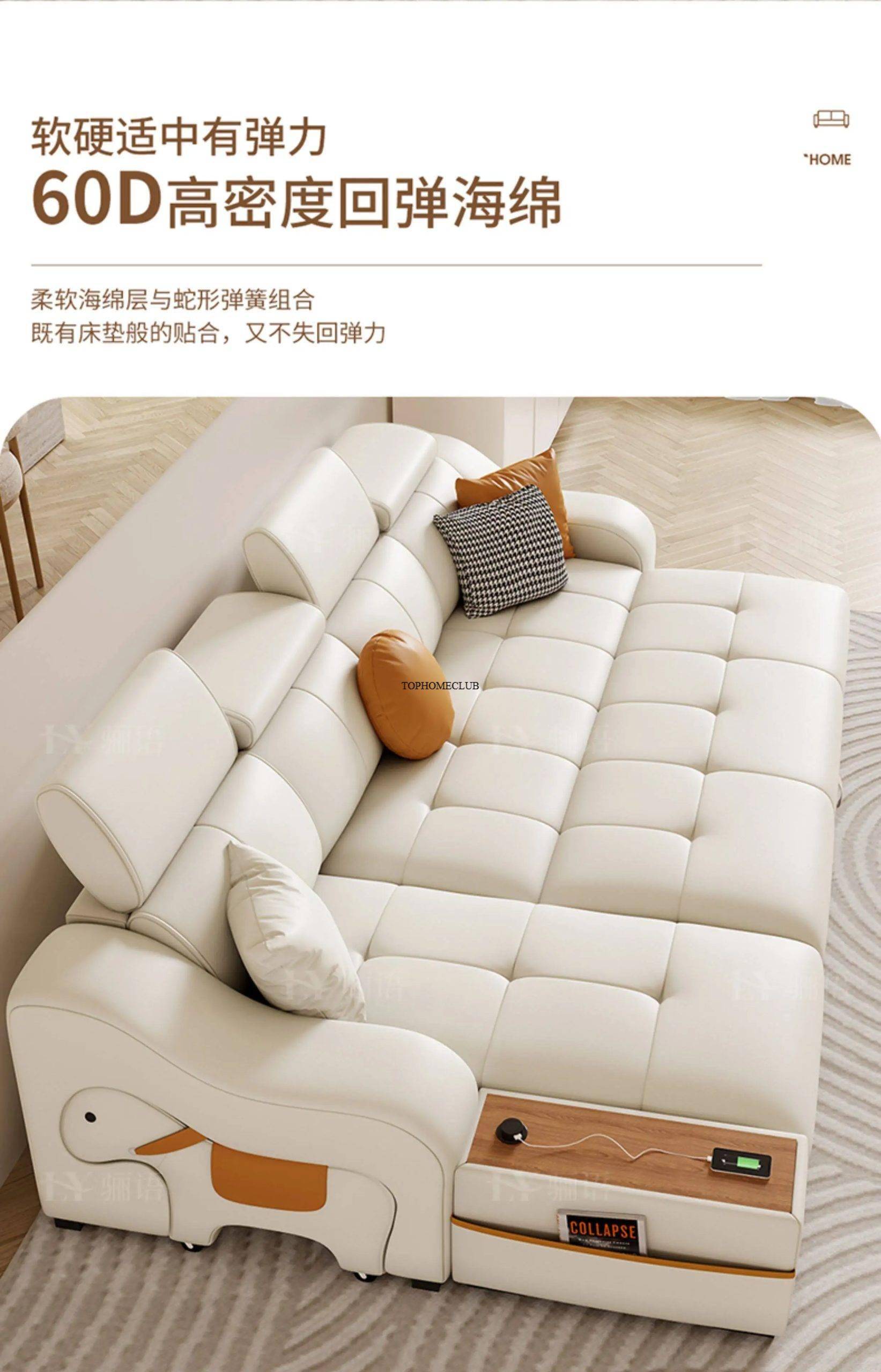 Modern Luxury Designer Nordic Divano Trendy Furniture Modern Luxury Designer Nordic Divano Trendy Furniture