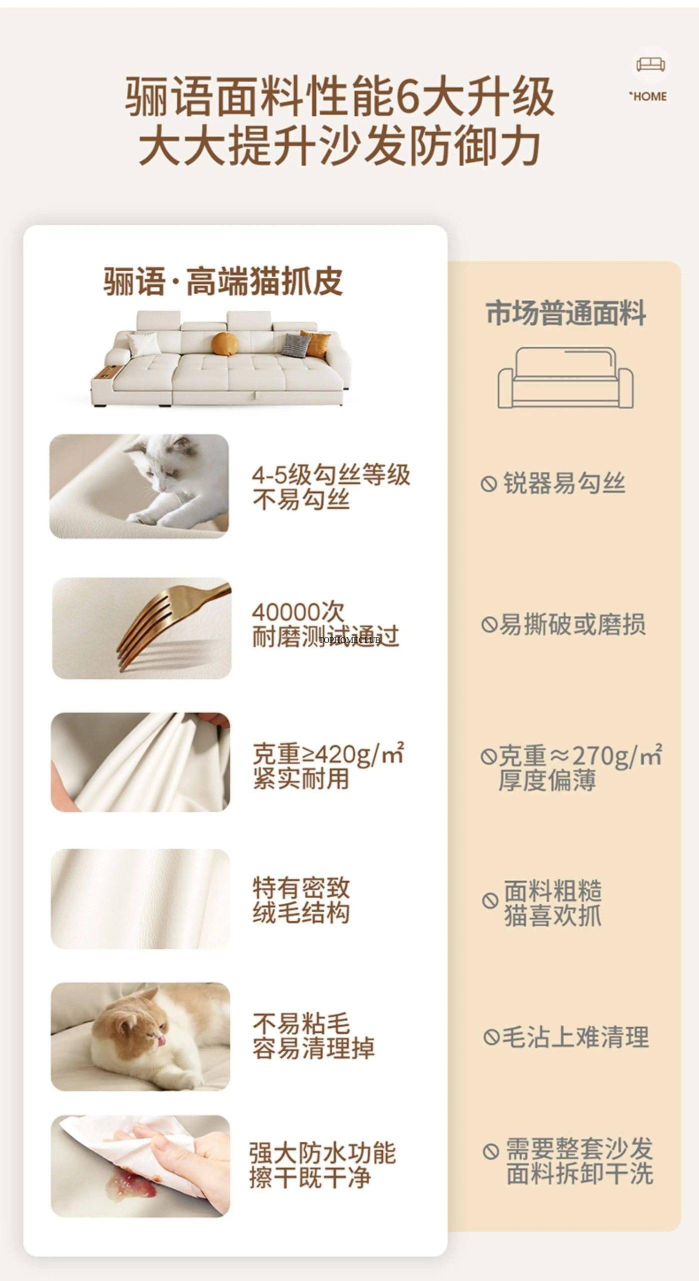 Modern Luxury Designer Nordic Divano Trendy Furniture Modern Luxury Designer Nordic Divano Trendy Furniture