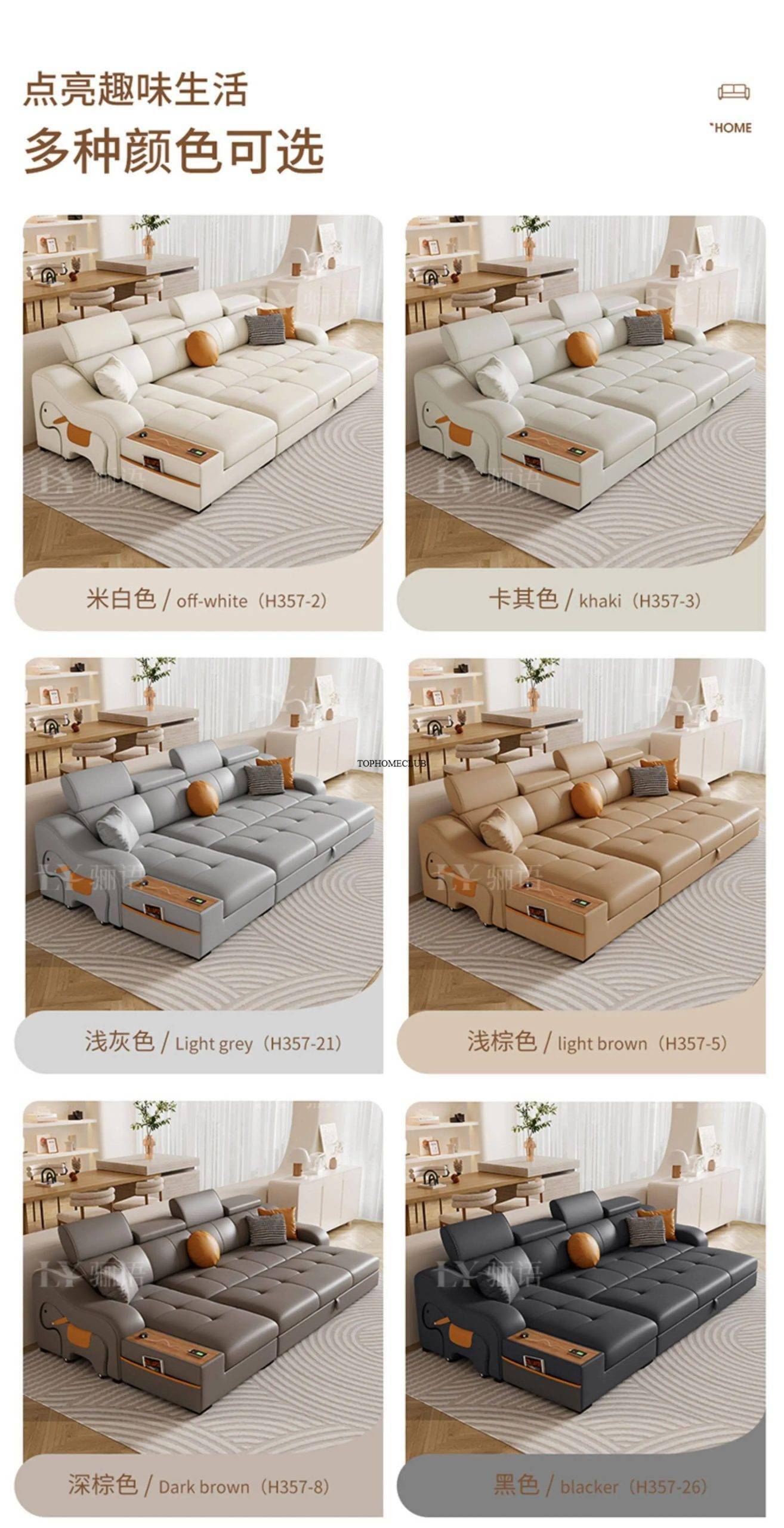 Modern Luxury Designer Nordic Divano Trendy Furniture Modern Luxury Designer Nordic Divano Trendy Furniture