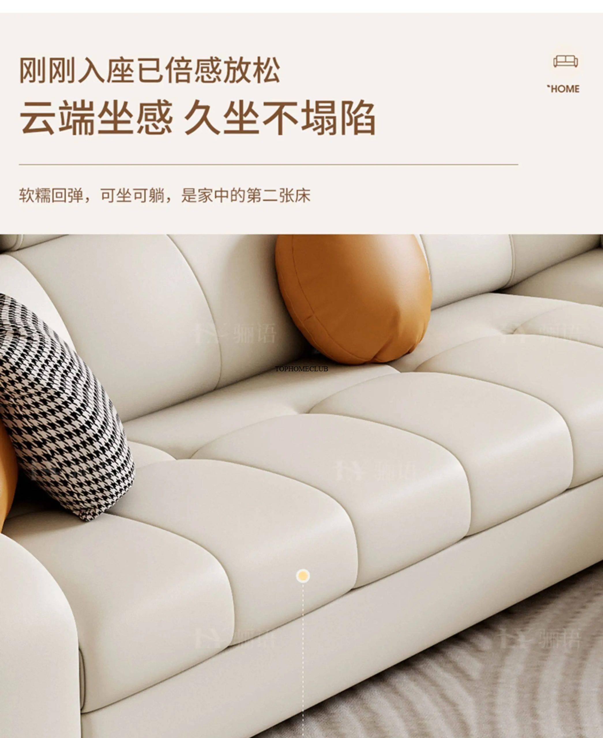 Modern Luxury Designer Nordic Divano Trendy Furniture Modern Luxury Designer Nordic Divano Trendy Furniture