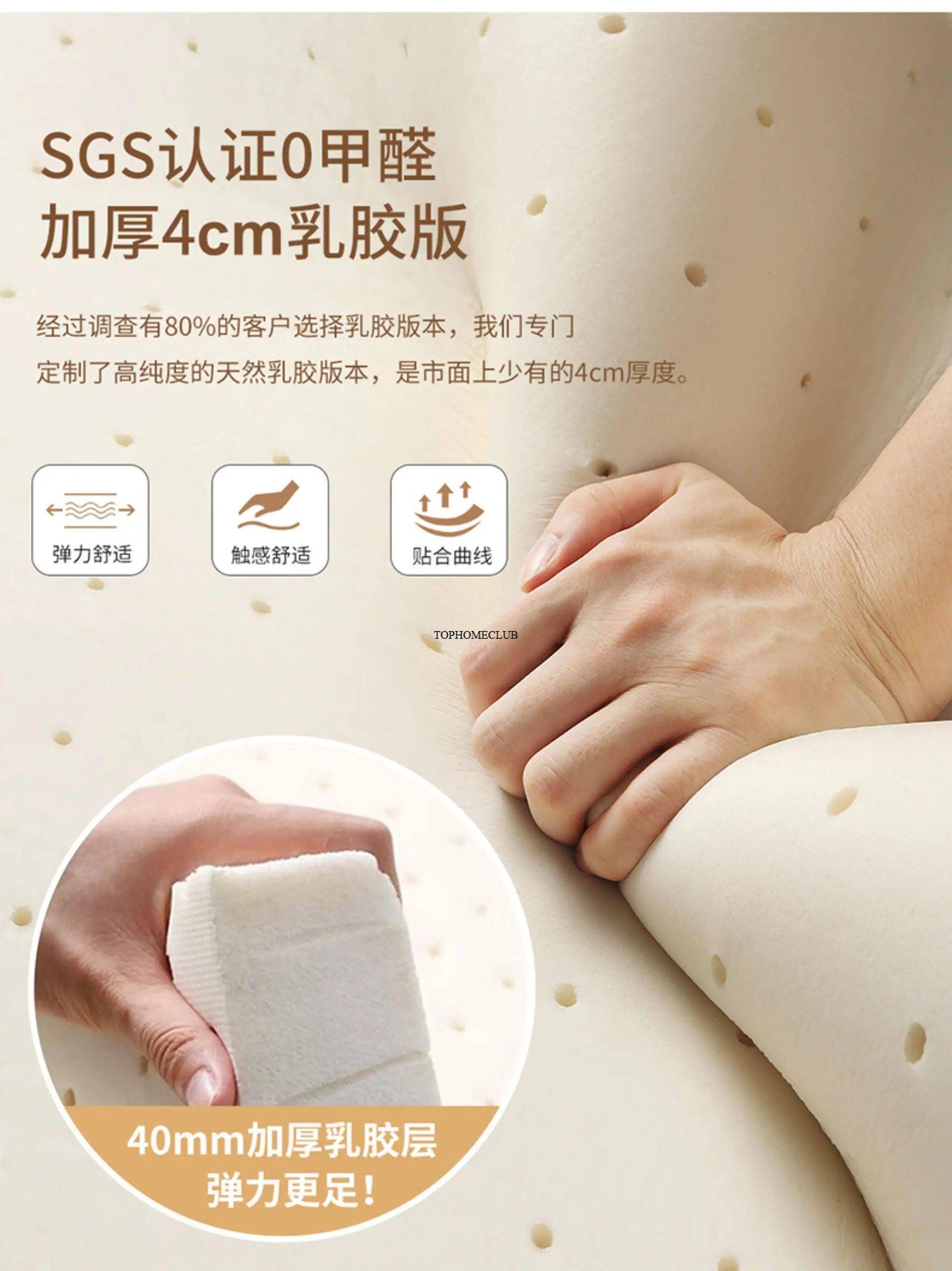 Modern Luxury Designer Nordic Divano Trendy Furniture Modern Luxury Designer Nordic Divano Trendy Furniture