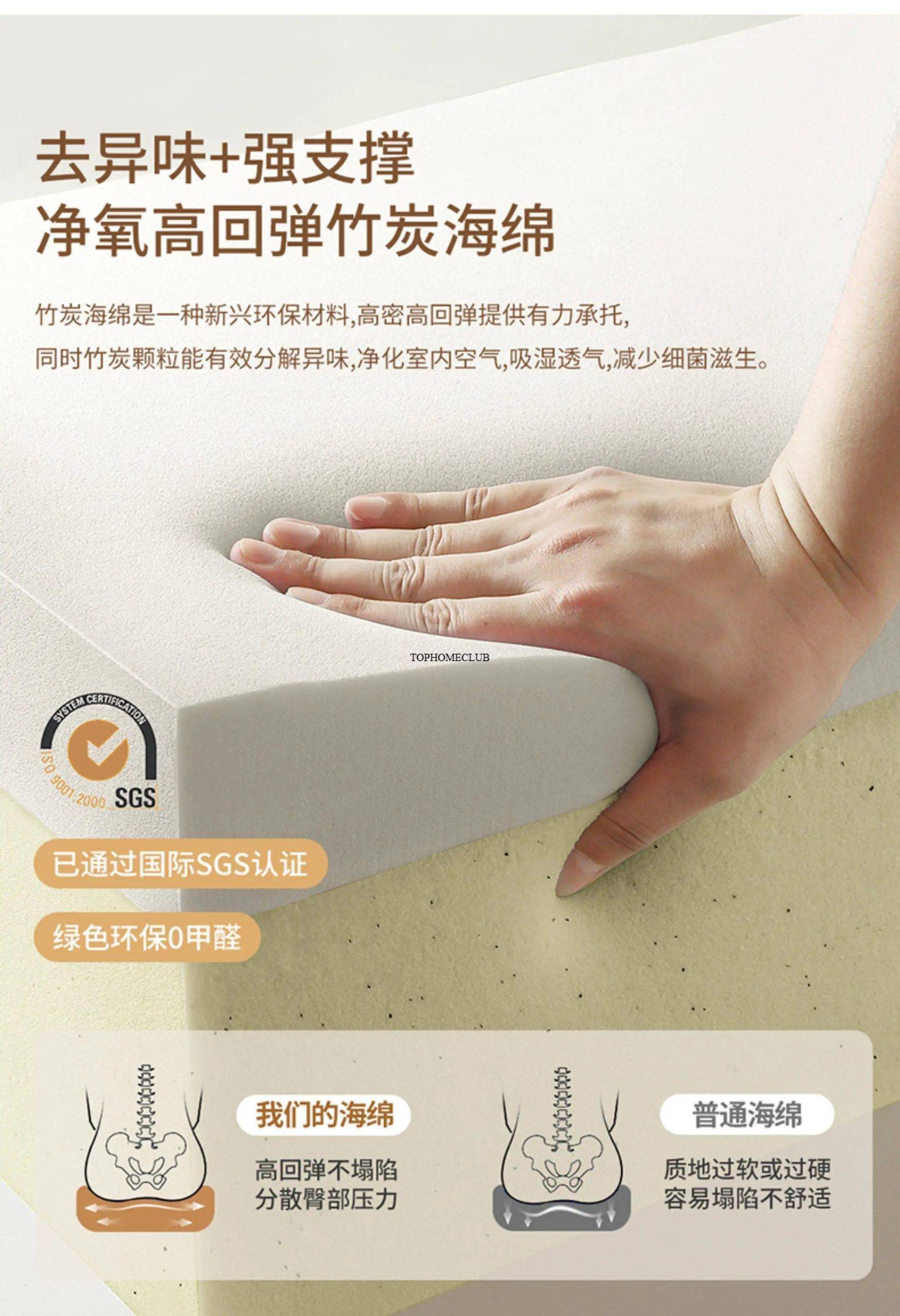 Modern Luxury Designer Nordic Divano Trendy Furniture Modern Luxury Designer Nordic Divano Trendy Furniture