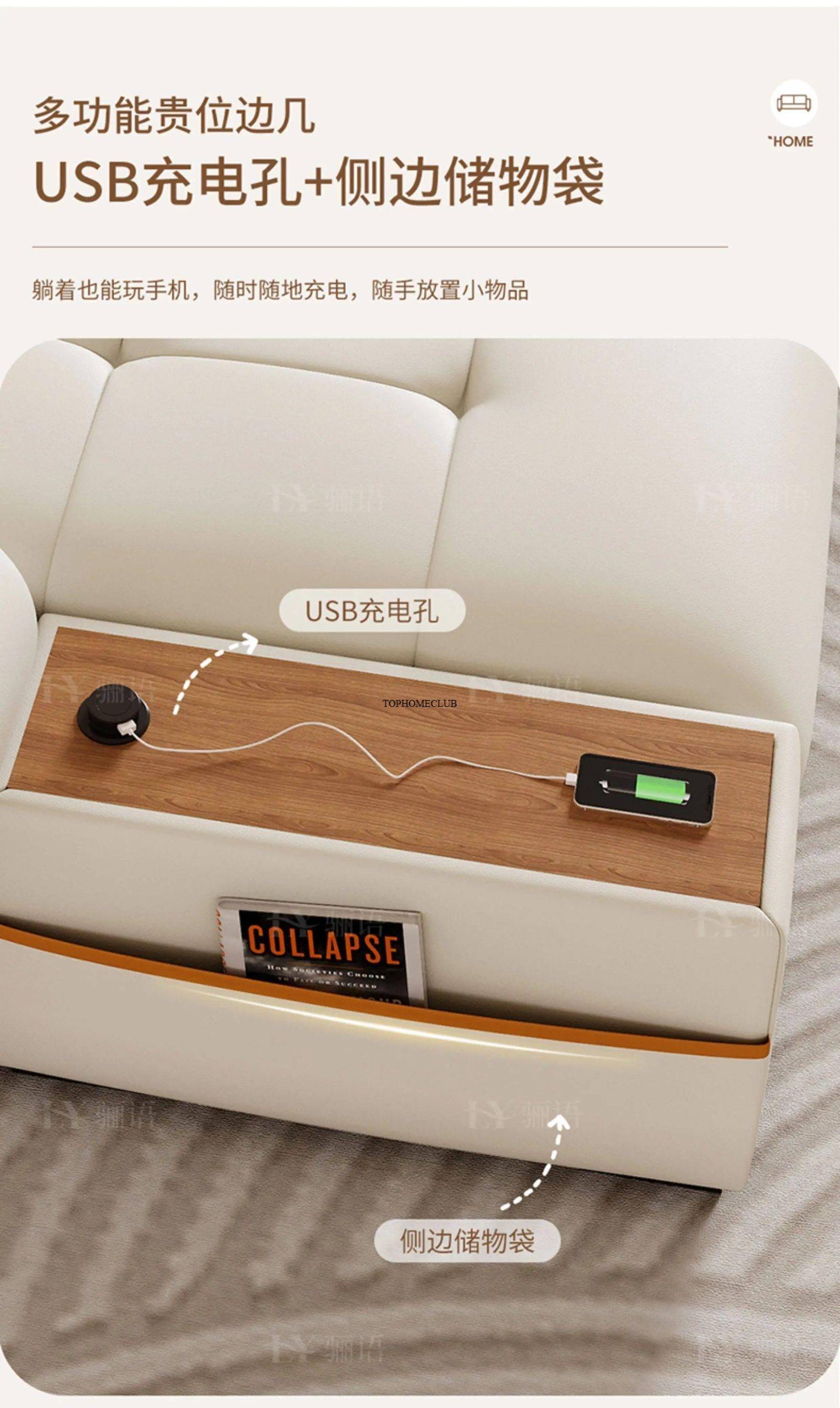 Modern Luxury Designer Nordic Divano Trendy Furniture Modern Luxury Designer Nordic Divano Trendy Furniture