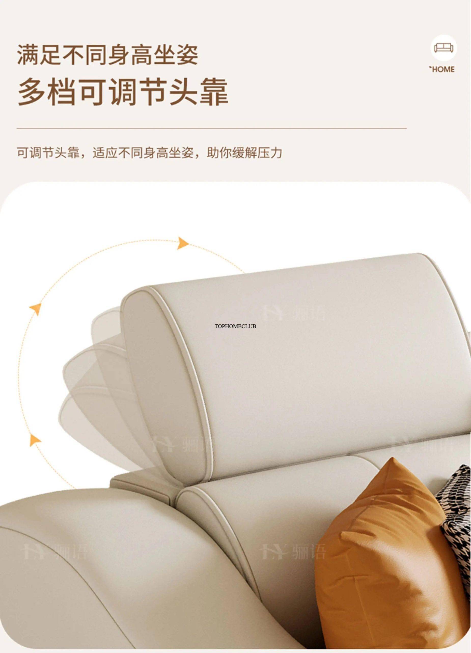 Modern Luxury Designer Nordic Divano Trendy Furniture Modern Luxury Designer Nordic Divano Trendy Furniture