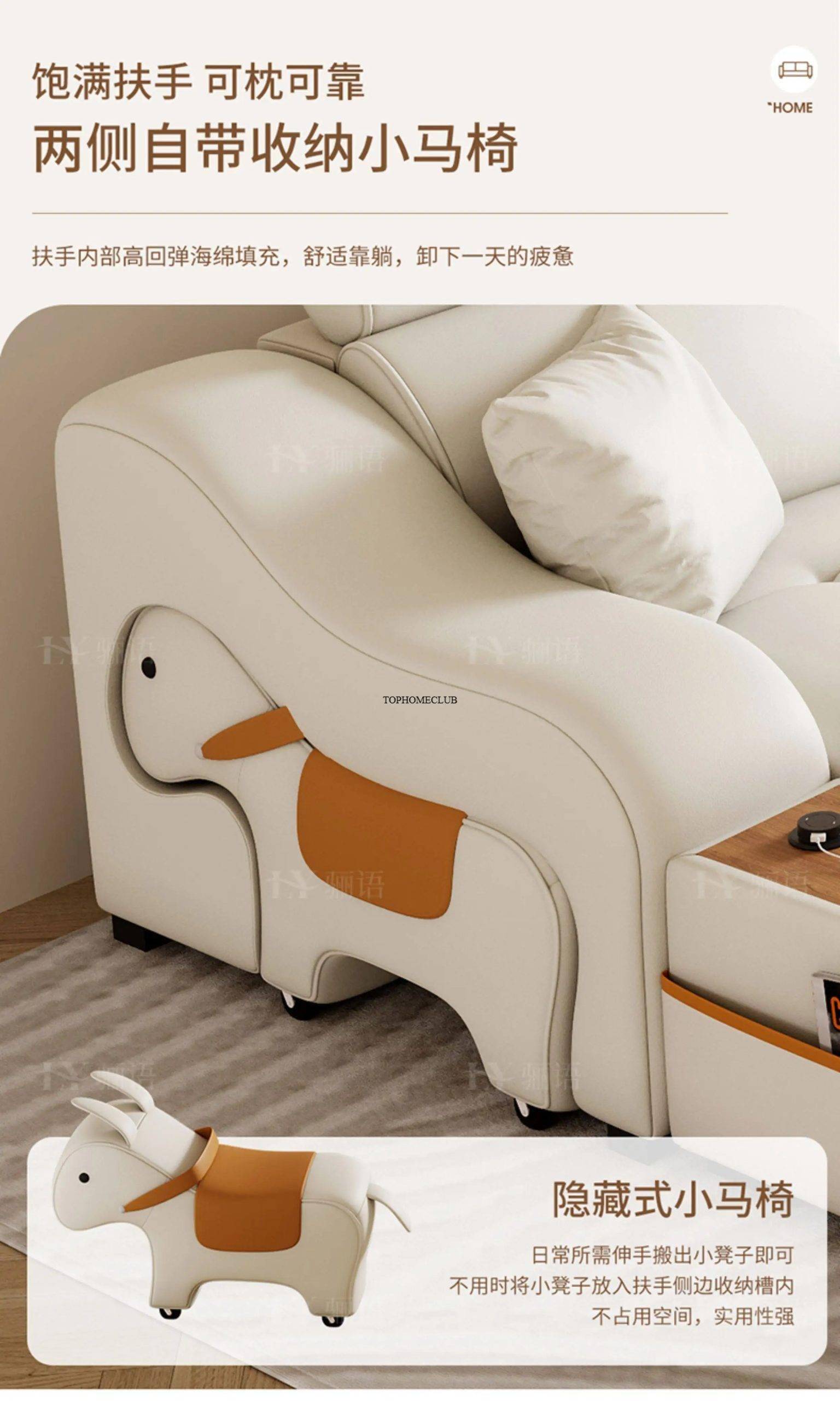 Modern Luxury Designer Nordic Divano Trendy Furniture Modern Luxury Designer Nordic Divano Trendy Furniture