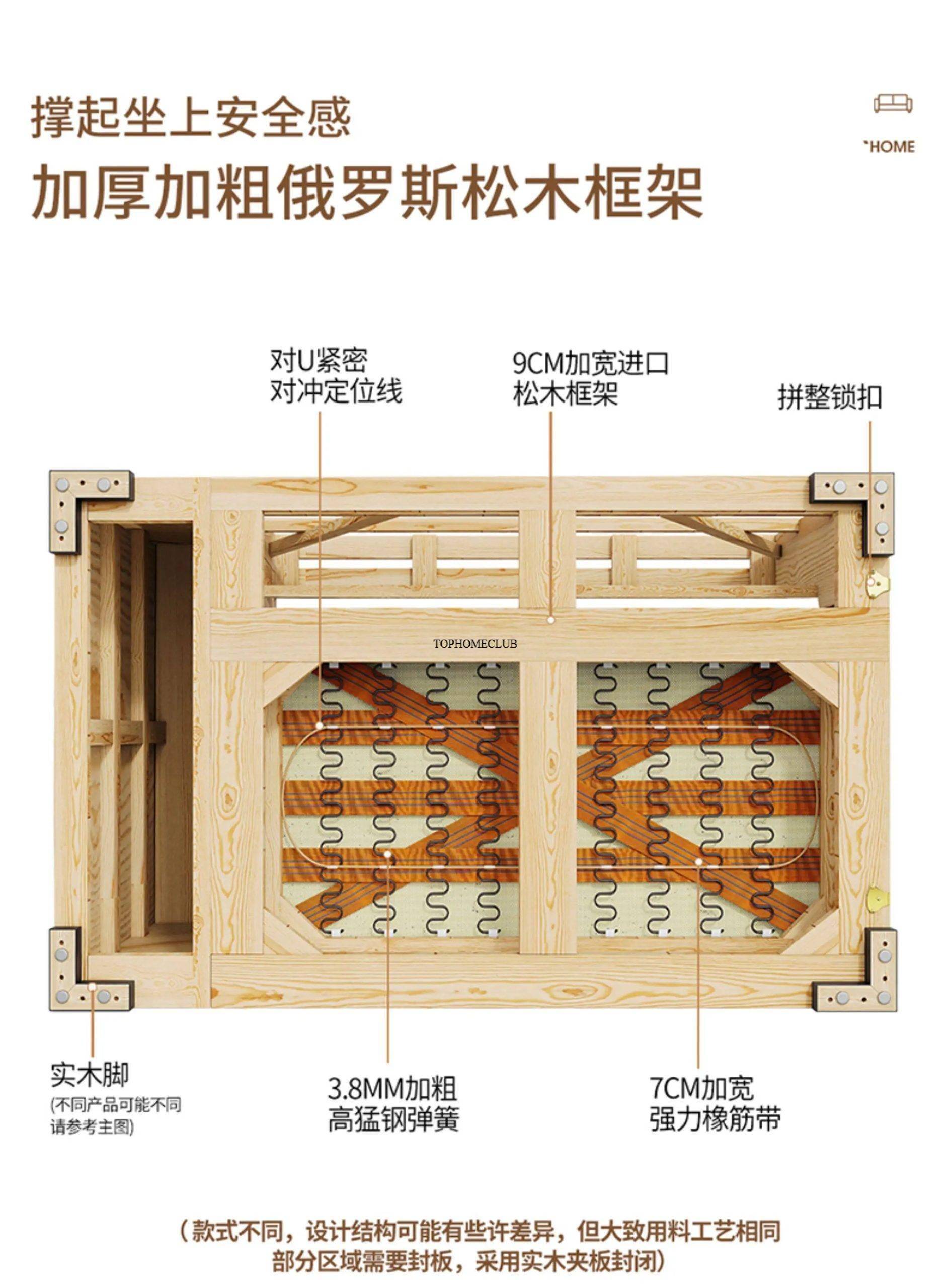 Modern Luxury Designer Nordic Divano Trendy Furniture Modern Luxury Designer Nordic Divano Trendy Furniture