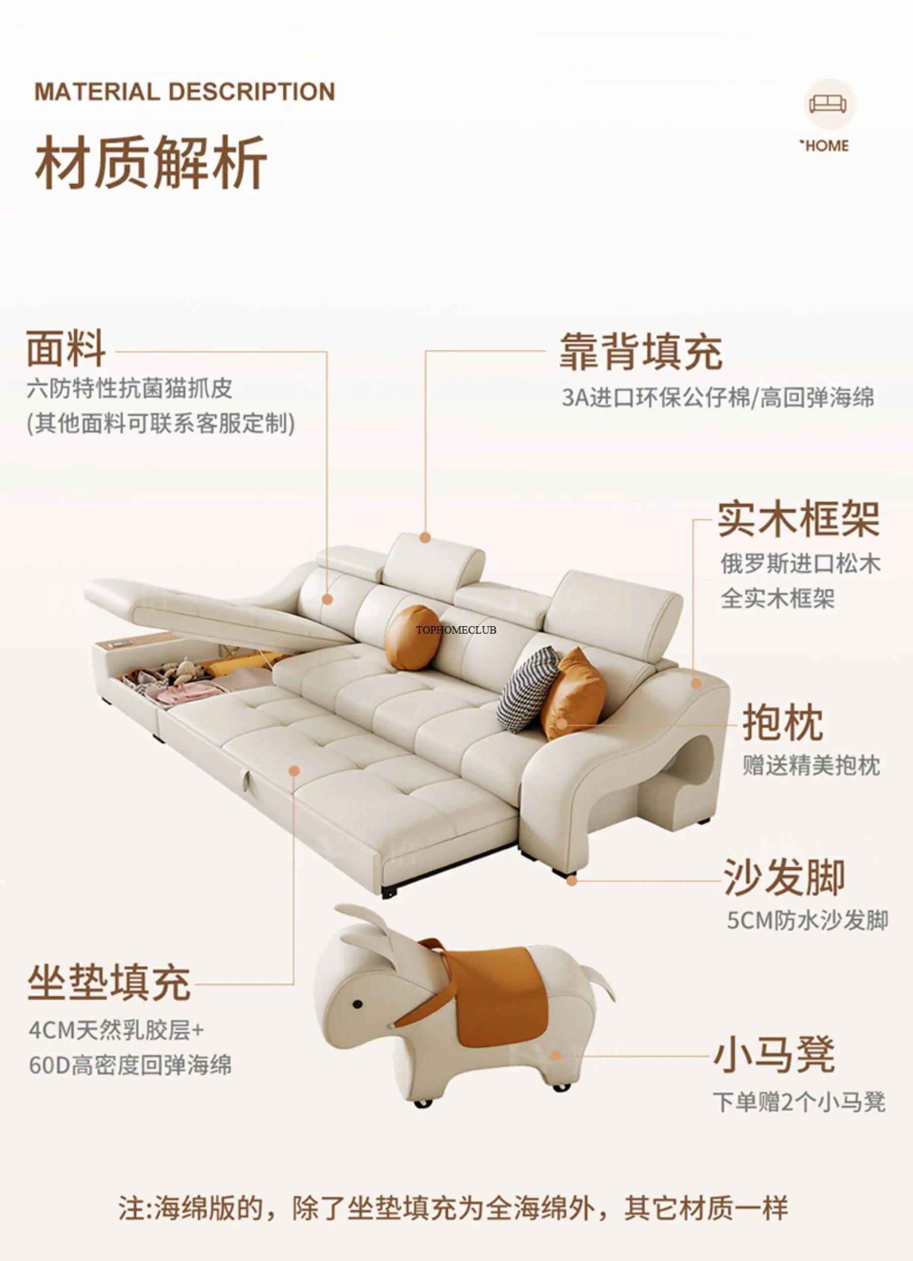 Modern Luxury Designer Nordic Divano Trendy Furniture Modern Luxury Designer Nordic Divano Trendy Furniture