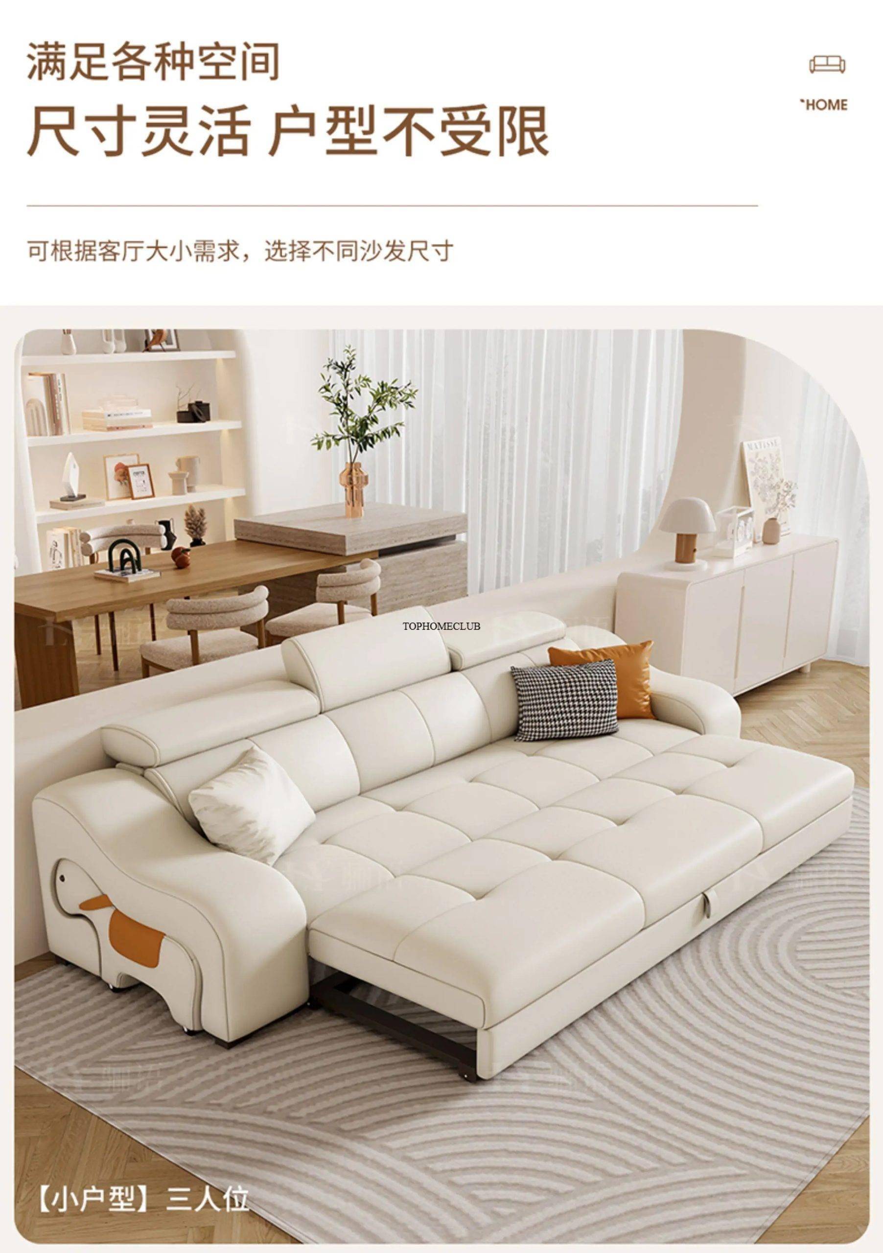 Modern Luxury Designer Nordic Divano Trendy Furniture Modern Luxury Designer Nordic Divano Trendy Furniture