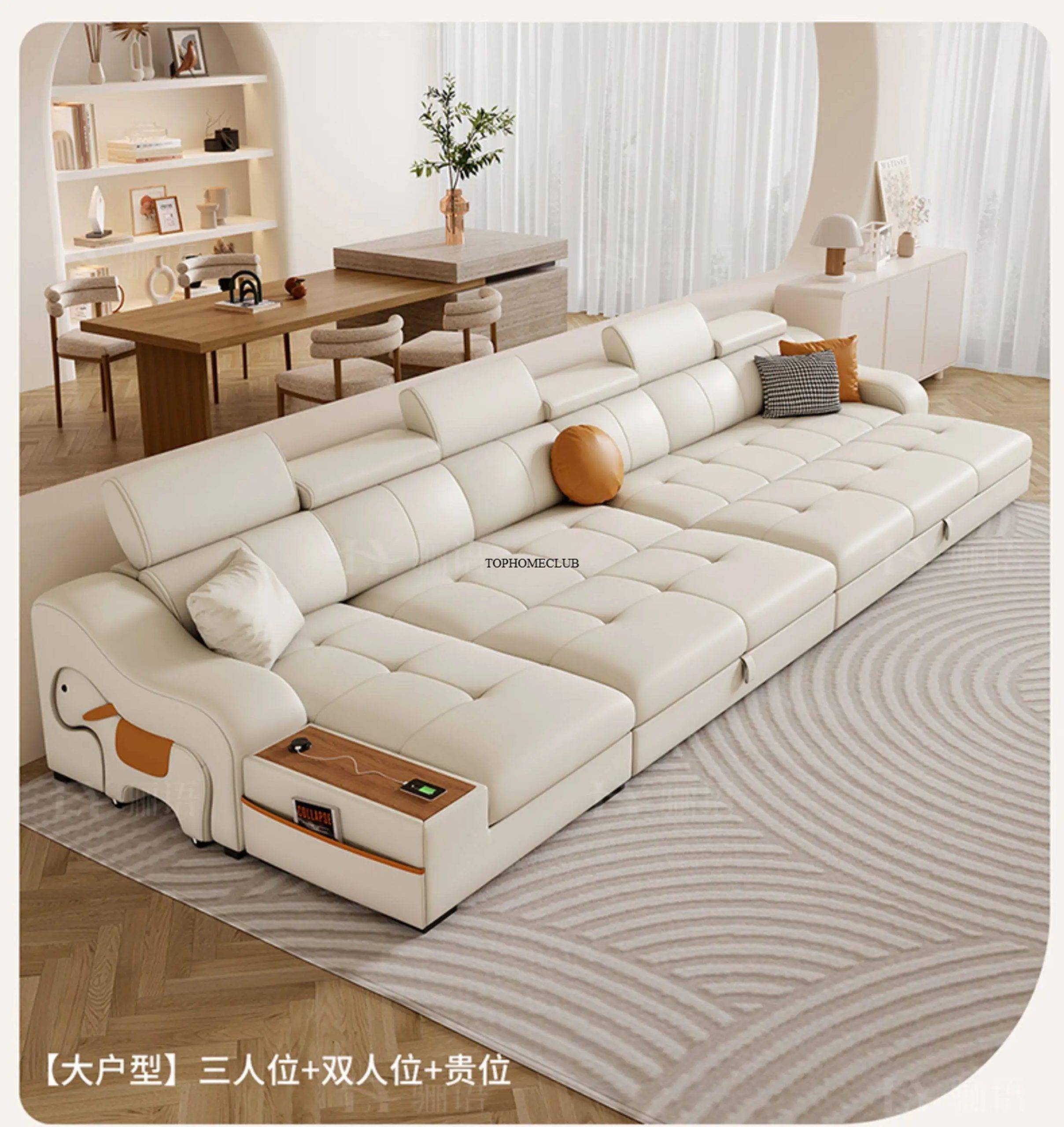 Modern Luxury Designer Nordic Divano Trendy Furniture Modern Luxury Designer Nordic Divano Trendy Furniture