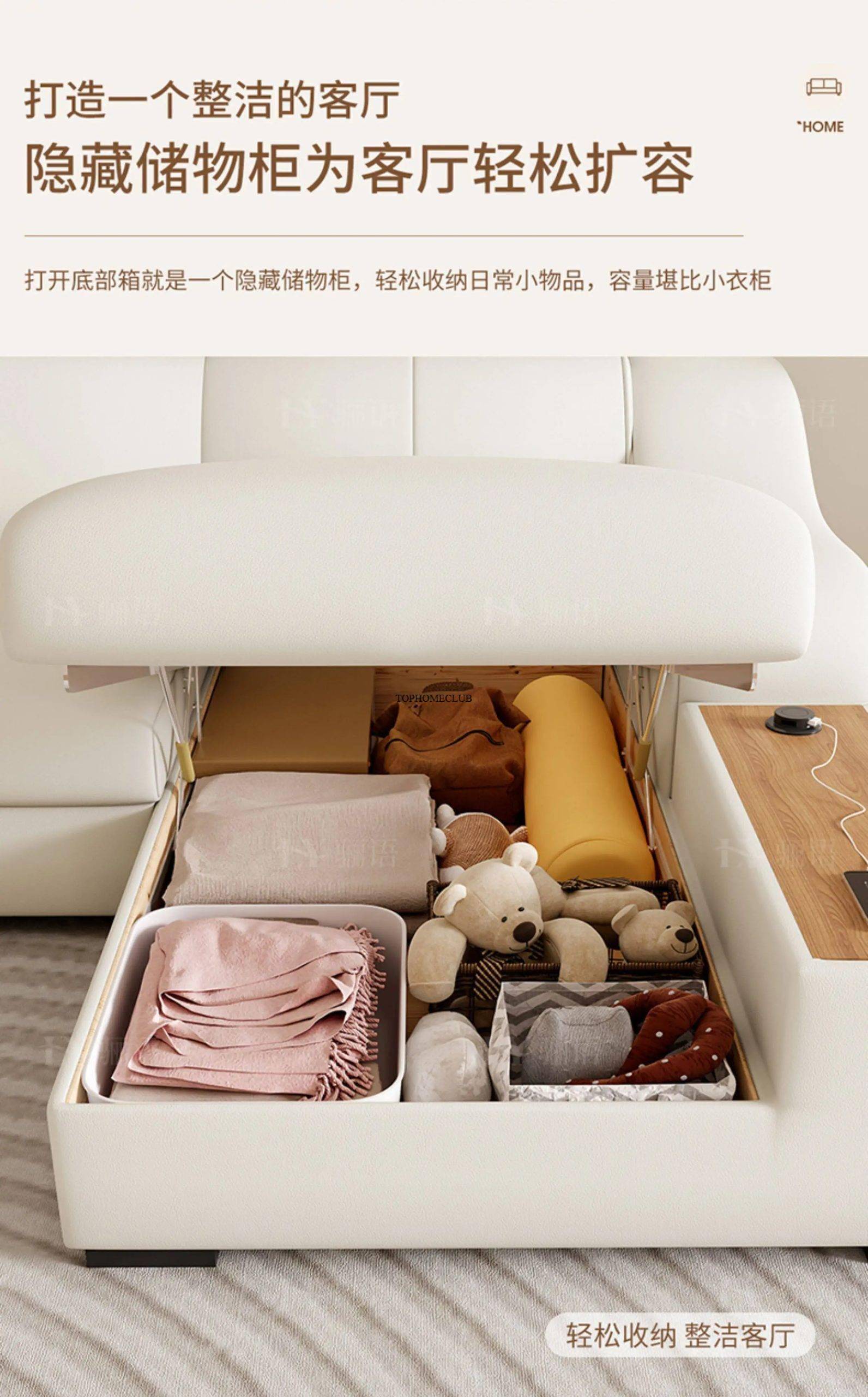 Modern Luxury Designer Nordic Divano Trendy Furniture Modern Luxury Designer Nordic Divano Trendy Furniture