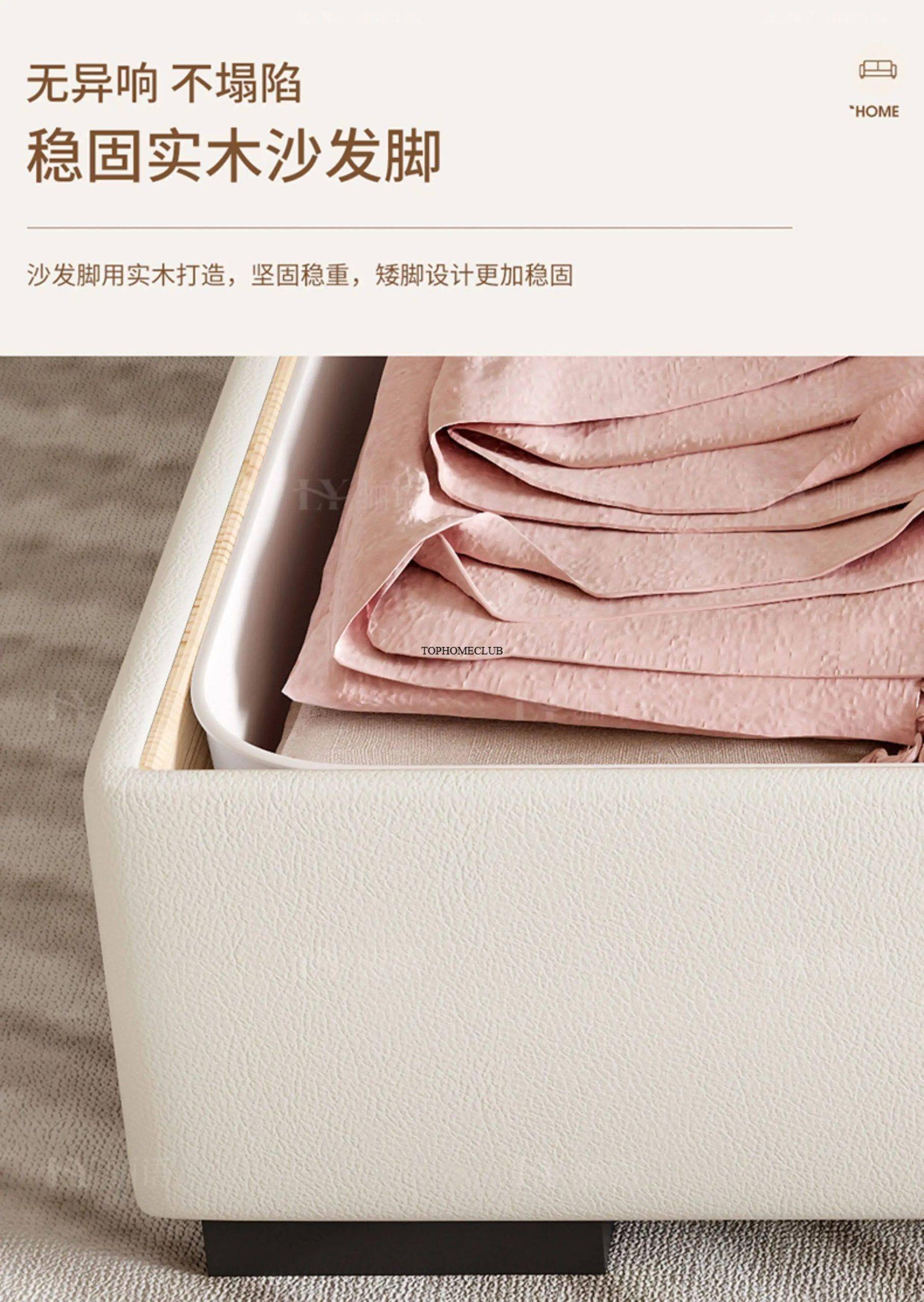 Modern Luxury Designer Nordic Divano Trendy Furniture Modern Luxury Designer Nordic Divano Trendy Furniture