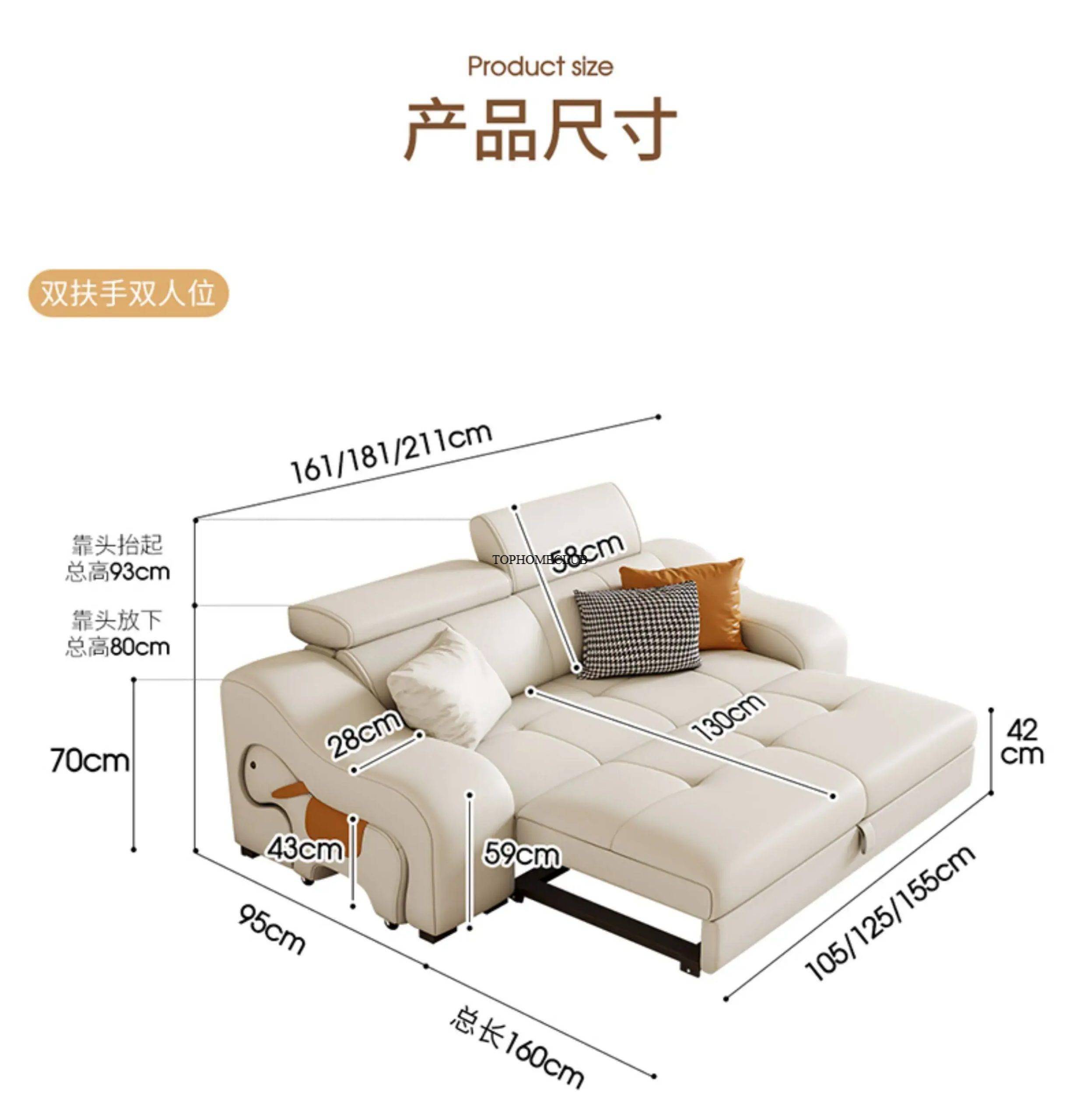 Modern Luxury Designer Nordic Divano Trendy Furniture Modern Luxury Designer Nordic Divano Trendy Furniture