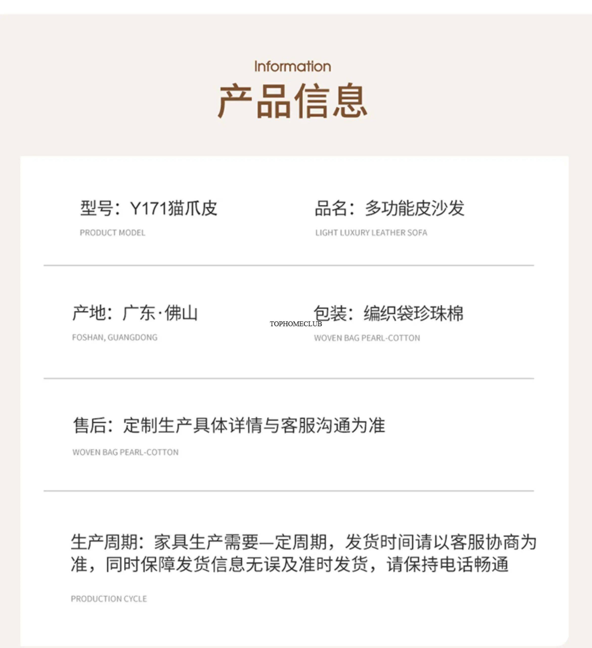 Modern Luxury Designer Nordic Divano Trendy Furniture Modern Luxury Designer Nordic Divano Trendy Furniture