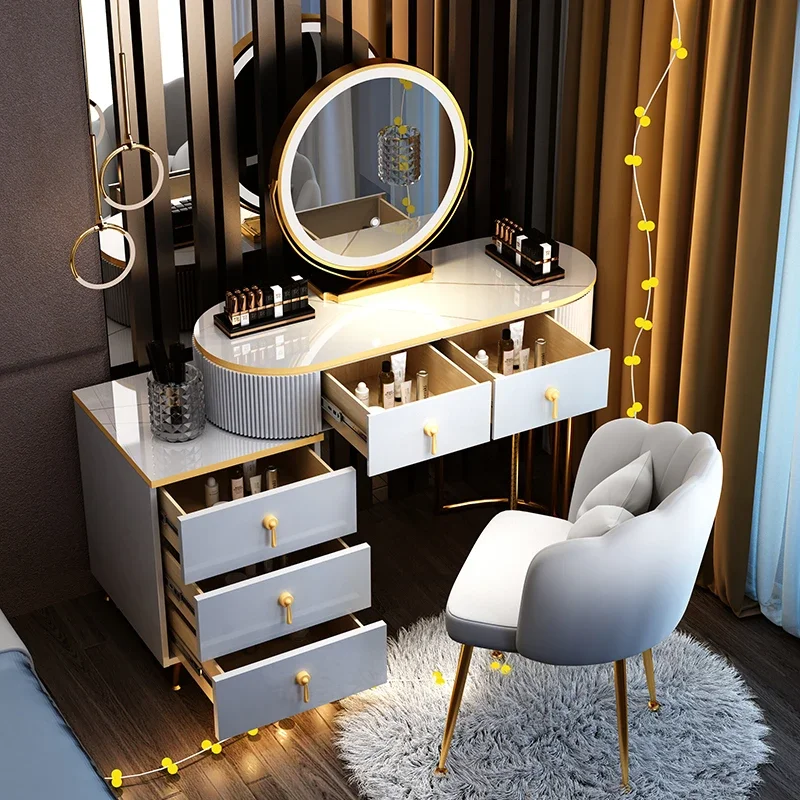 Modern Luxury Vanity Table Color : style32 120cm|style31 100cm|style30 100cm|style29 80cm|style33 120cm|style16 120cm|style15 100cm|style14 100cm|style13 100cm|style20 80cm|style19 80cm|style18 120cm|style17 120cm|style24 100cm|style23 100cm|style22 100cm|style21 80cm|style28 80cm|style27 120cm|style26 120cm|style25 120cm|style4 100cm|style3 80cm|style2 80cm|style1 80cm|style8 120cm|style7 120cm|style6 100cm|style5 100cm|style12 80cm|style11 80cm|style10 80cm|style9 120cm Modern Luxury Vanity Table Color : style32 120cm|style31 100cm|style30 100cm|style29 80cm|style33 120cm|style16 120cm|style15 100cm|style14 100cm|style13 100cm|style20 80cm|style19 80cm|style18 120cm|style17 120cm|style24 100cm|style23 100cm|style22 100cm|style21 80cm|style28 80cm|style27 120cm|style26 120cm|style25 120cm|style4 100cm|style3 80cm|style2 80cm|style1 80cm|style8 120cm|style7 120cm|style6 100cm|style5 100cm|style12 80cm|style11 80cm|style10 80cm|style9 120cm