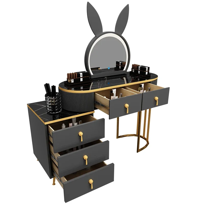 Modern Luxury Vanity Table Color : style32 120cm|style31 100cm|style30 100cm|style29 80cm|style33 120cm|style16 120cm|style15 100cm|style14 100cm|style13 100cm|style20 80cm|style19 80cm|style18 120cm|style17 120cm|style24 100cm|style23 100cm|style22 100cm|style21 80cm|style28 80cm|style27 120cm|style26 120cm|style25 120cm|style4 100cm|style3 80cm|style2 80cm|style1 80cm|style8 120cm|style7 120cm|style6 100cm|style5 100cm|style12 80cm|style11 80cm|style10 80cm|style9 120cm Modern Luxury Vanity Table Color : style32 120cm|style31 100cm|style30 100cm|style29 80cm|style33 120cm|style16 120cm|style15 100cm|style14 100cm|style13 100cm|style20 80cm|style19 80cm|style18 120cm|style17 120cm|style24 100cm|style23 100cm|style22 100cm|style21 80cm|style28 80cm|style27 120cm|style26 120cm|style25 120cm|style4 100cm|style3 80cm|style2 80cm|style1 80cm|style8 120cm|style7 120cm|style6 100cm|style5 100cm|style12 80cm|style11 80cm|style10 80cm|style9 120cm