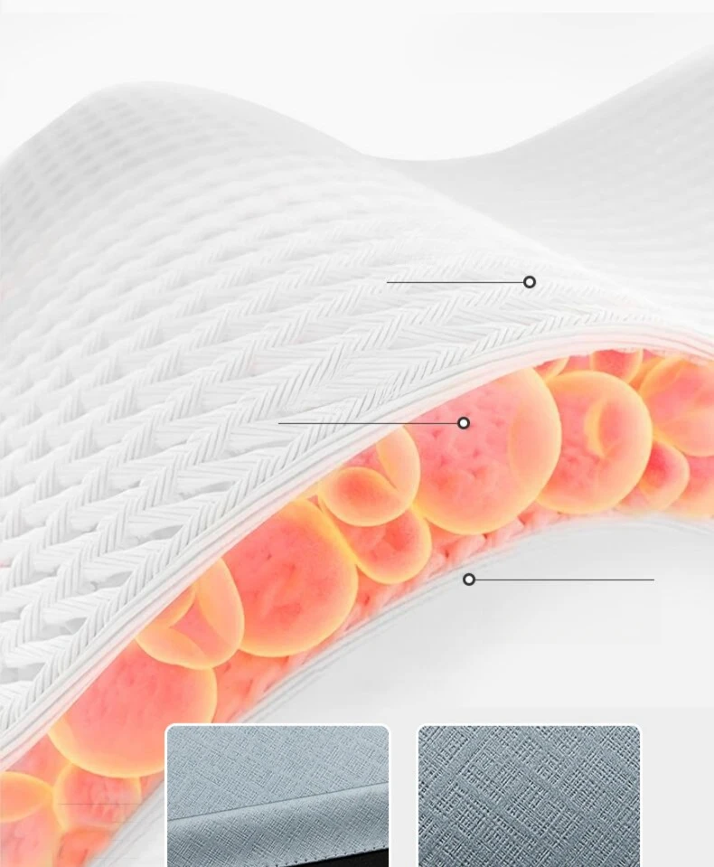 Modern Thermal Insulated Noise Reducing 100% Blackout Curtains Modern Thermal Insulated Noise Reducing 100% Blackout Curtains