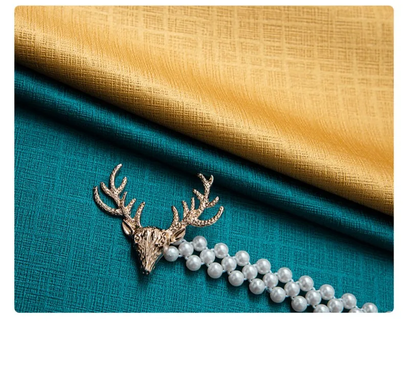 Modern Thermal Insulated Noise Reducing 100% Blackout Curtains Modern Thermal Insulated Noise Reducing 100% Blackout Curtains