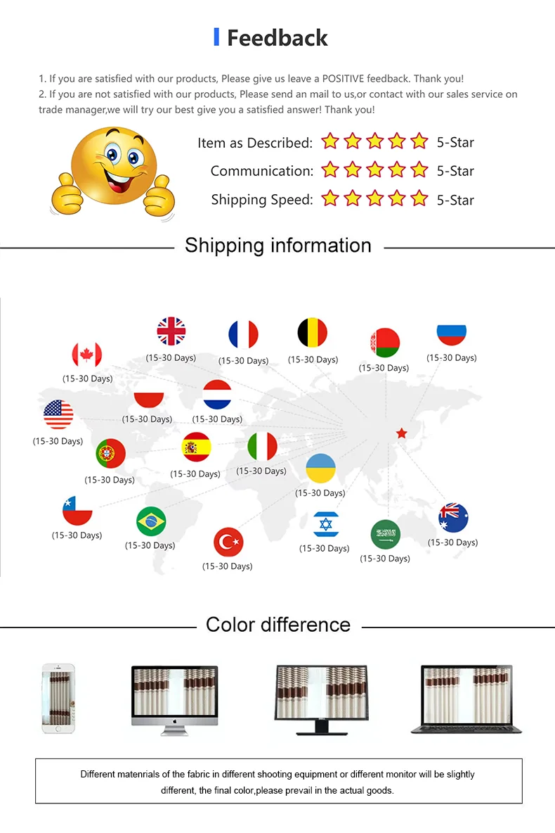 Modern Thermal Insulated Noise Reducing 100% Blackout Curtains Modern Thermal Insulated Noise Reducing 100% Blackout Curtains