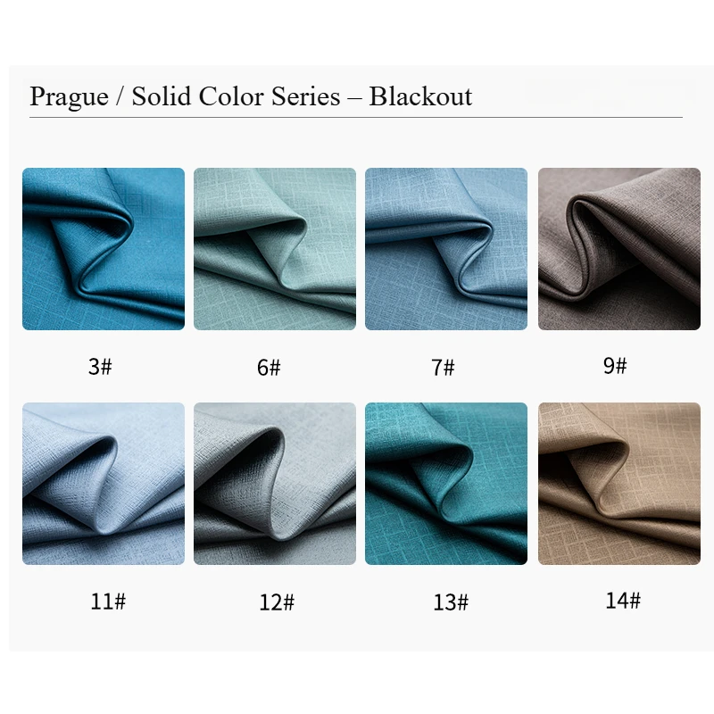 Modern Thermal Insulated Noise Reducing 100% Blackout Curtains LINENS & BEDDING Size : W162cmxH265cm 1PC|W125cmxH250cm 1PC|W118cmxH250cm 1PC|W100cmxH250cm 1PC|W400cmxH250cm 1PC|W315cmxH250cm 1PC|W240cmxH250cm 1PC|W200cmxH250cm 1PC|W80cmxH210cm 1PC|Sample Modern Thermal Insulated Noise Reducing 100% Blackout Curtains LINENS & BEDDING Size : W162cmxH265cm 1PC|W125cmxH250cm 1PC|W118cmxH250cm 1PC|W100cmxH250cm 1PC|W400cmxH250cm 1PC|W315cmxH250cm 1PC|W240cmxH250cm 1PC|W200cmxH250cm 1PC|W80cmxH210cm 1PC|Sample
