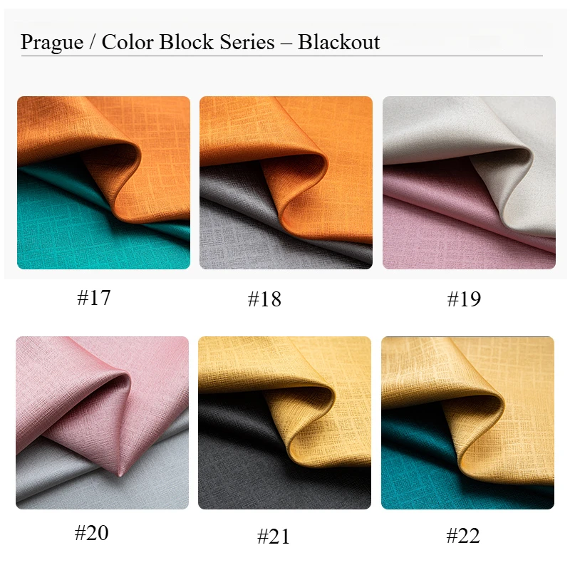 Modern Thermal Insulated Noise Reducing 100% Blackout Curtains LINENS & BEDDING Size : W162cmxH265cm 1PC|W125cmxH250cm 1PC|W118cmxH250cm 1PC|W100cmxH250cm 1PC|W400cmxH250cm 1PC|W315cmxH250cm 1PC|W240cmxH250cm 1PC|W200cmxH250cm 1PC|W80cmxH210cm 1PC|Sample Modern Thermal Insulated Noise Reducing 100% Blackout Curtains LINENS & BEDDING Size : W162cmxH265cm 1PC|W125cmxH250cm 1PC|W118cmxH250cm 1PC|W100cmxH250cm 1PC|W400cmxH250cm 1PC|W315cmxH250cm 1PC|W240cmxH250cm 1PC|W200cmxH250cm 1PC|W80cmxH210cm 1PC|Sample