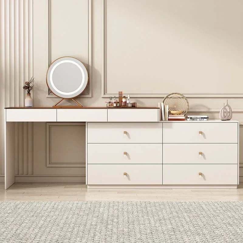 Modern Vanity Desk with LED Lighted Mirror MODERN FURNITURES Color : style 17|style 16 desk|style 15 desk|style 14|style 13|120cm and 70cm D|140cm and 70cm B|140cm and 140cm A|style 9|120cm and 70cm C|120cm and 70cm B|120cm and 70cm A|140cm and 140cm D|140cm and 70cm D|140cm and 140cm C|140cm and 70cm C|140cm and 140cm B Modern Vanity Desk with LED Lighted Mirror MODERN FURNITURES Color : style 17|style 16 desk|style 15 desk|style 14|style 13|120cm and 70cm D|140cm and 70cm B|140cm and 140cm A|style 9|120cm and 70cm C|120cm and 70cm B|120cm and 70cm A|140cm and 140cm D|140cm and 70cm D|140cm and 140cm C|140cm and 70cm C|140cm and 140cm B