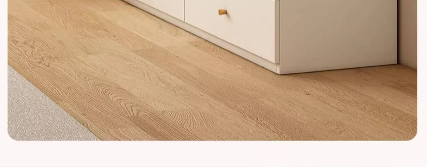 Modern Vanity Desk with LED Lighted Mirror Modern Vanity Desk with LED Lighted Mirror