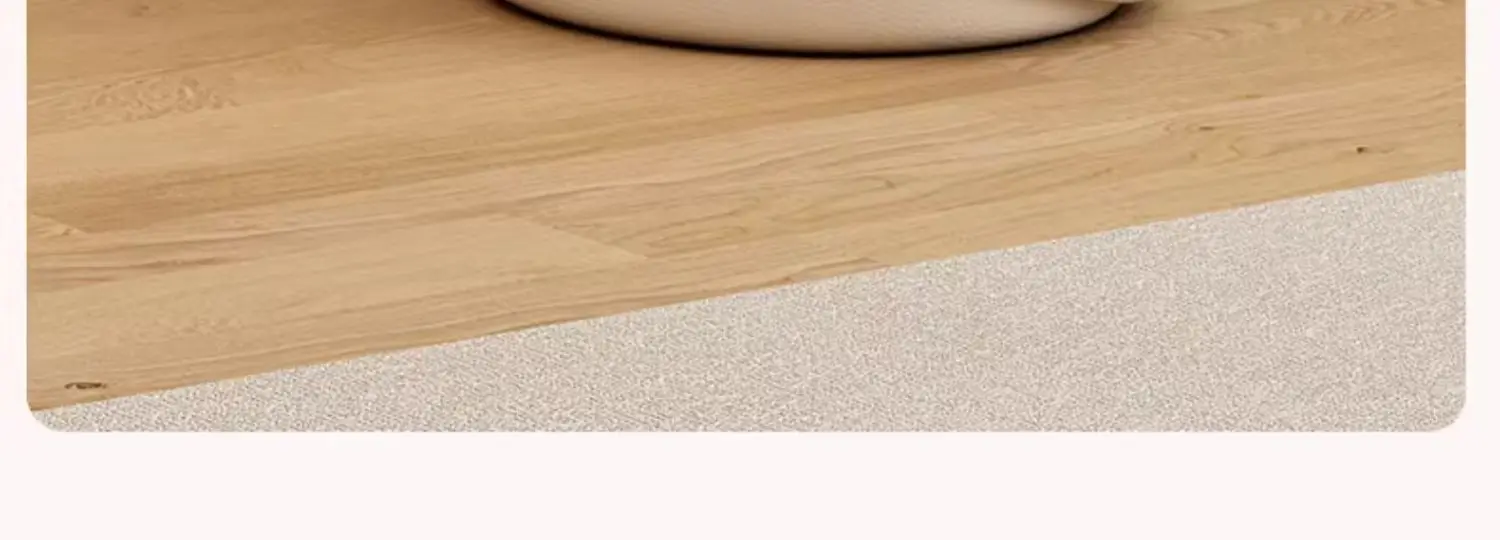 Modern Vanity Desk with LED Lighted Mirror Modern Vanity Desk with LED Lighted Mirror