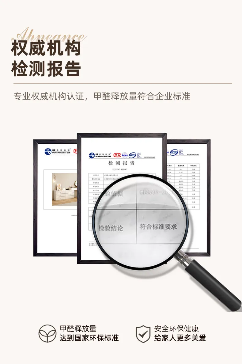 Modern Vanity Desk with LED Lighted Mirror Modern Vanity Desk with LED Lighted Mirror