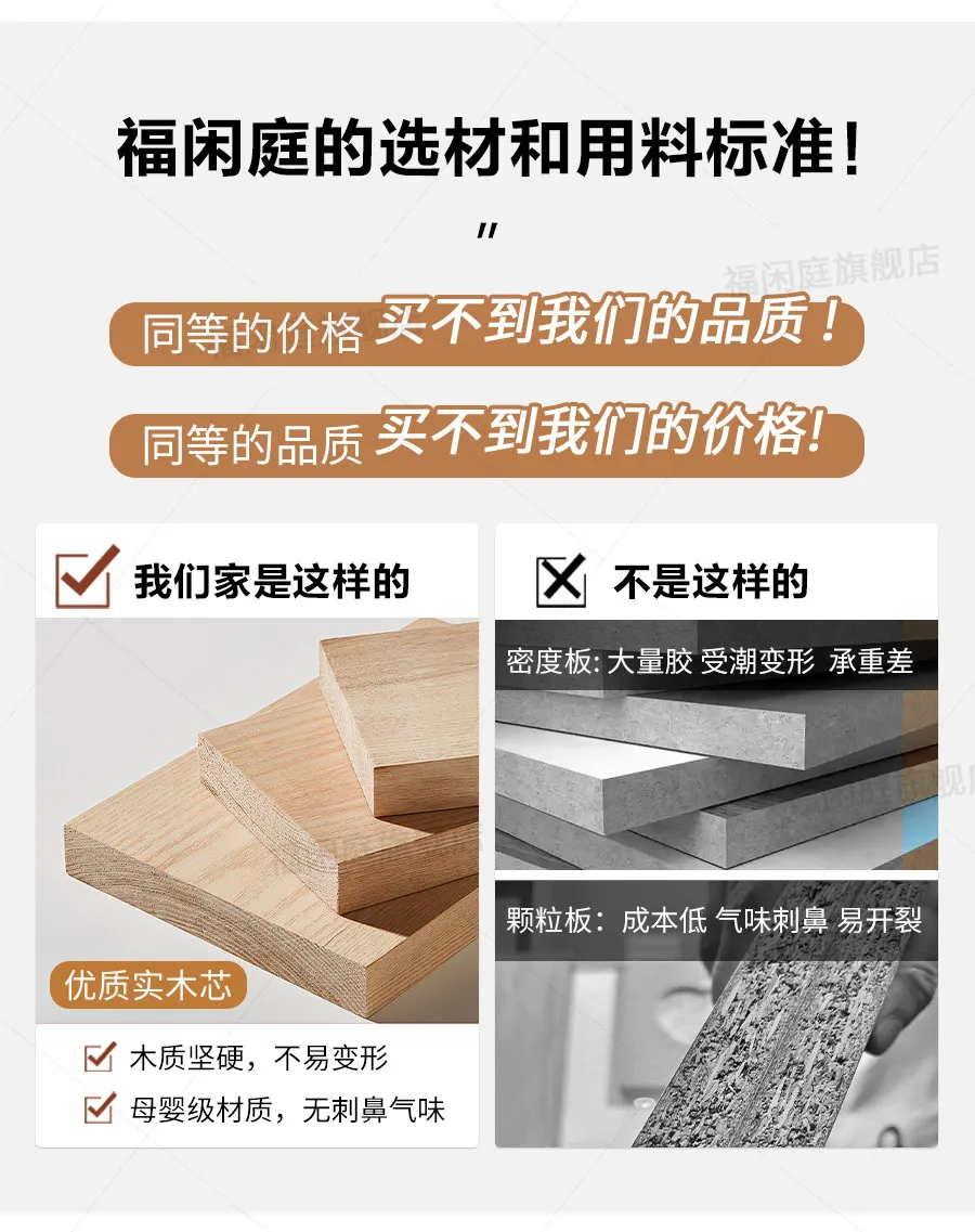 Modern Vanity with Mirror Jewelry Cabinet Stool Makeup Console Chests Vanity