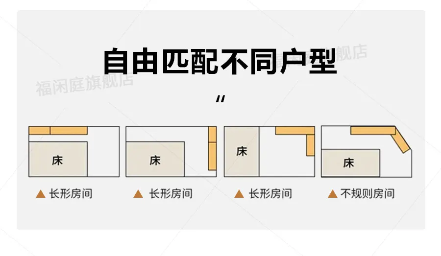 Modern Vanity with Mirror Jewelry Cabinet Stool Makeup Console Chests Vanity