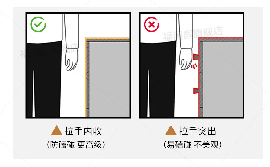 Modern Vanity with Mirror Jewelry Cabinet Stool Makeup Console Chests Vanity