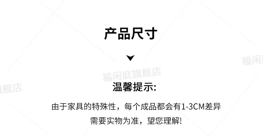 Modern Vanity with Mirror Jewelry Cabinet Stool Makeup Console Chests Vanity