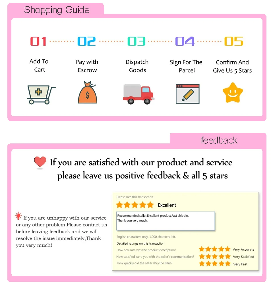 Multi-Layer Trolley Rack with Wheels Movable Storage Organizer