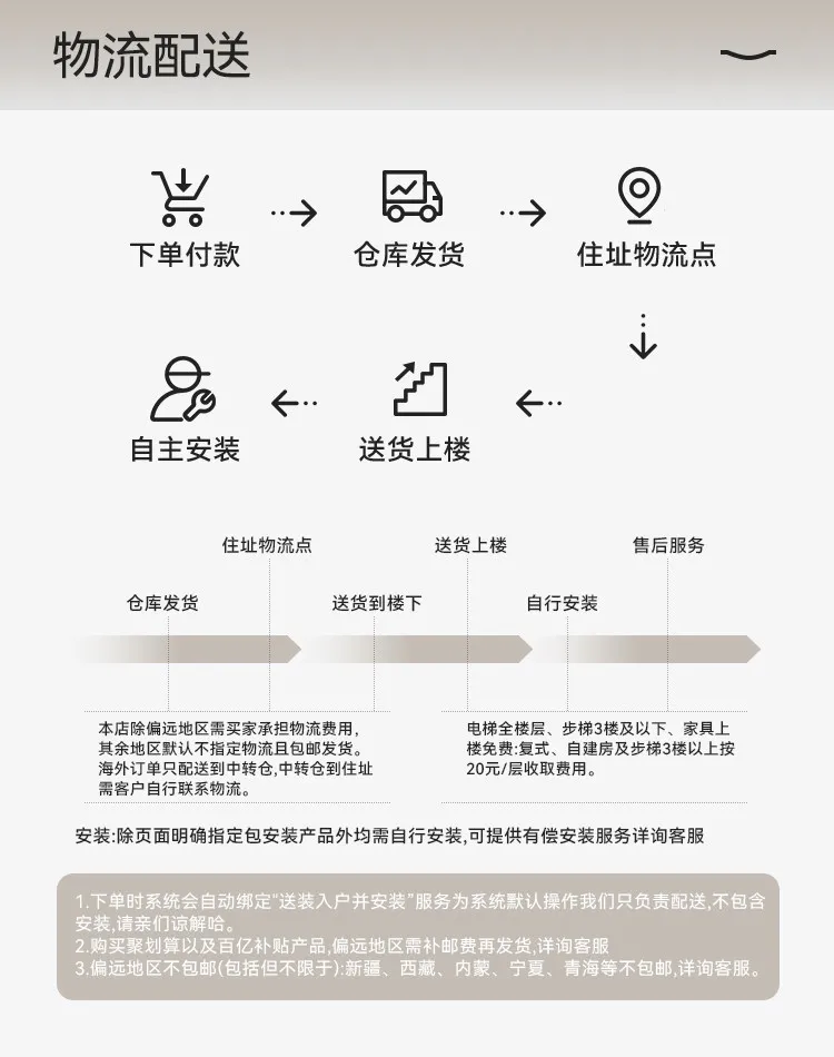 Multi functional genuine leather office chairs