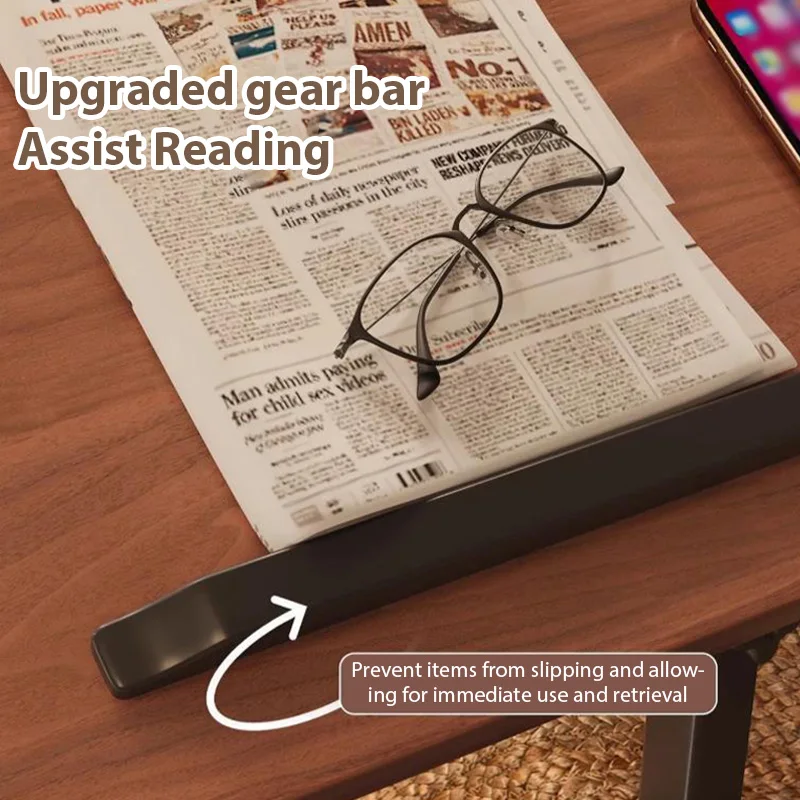 Multifunctional Lift Workstation For Small Space Computer Desk MODERN FURNITURES Ships From : China Mainland Multifunctional Lift Workstation For Small Space Computer Desk MODERN FURNITURES Ships From : China Mainland