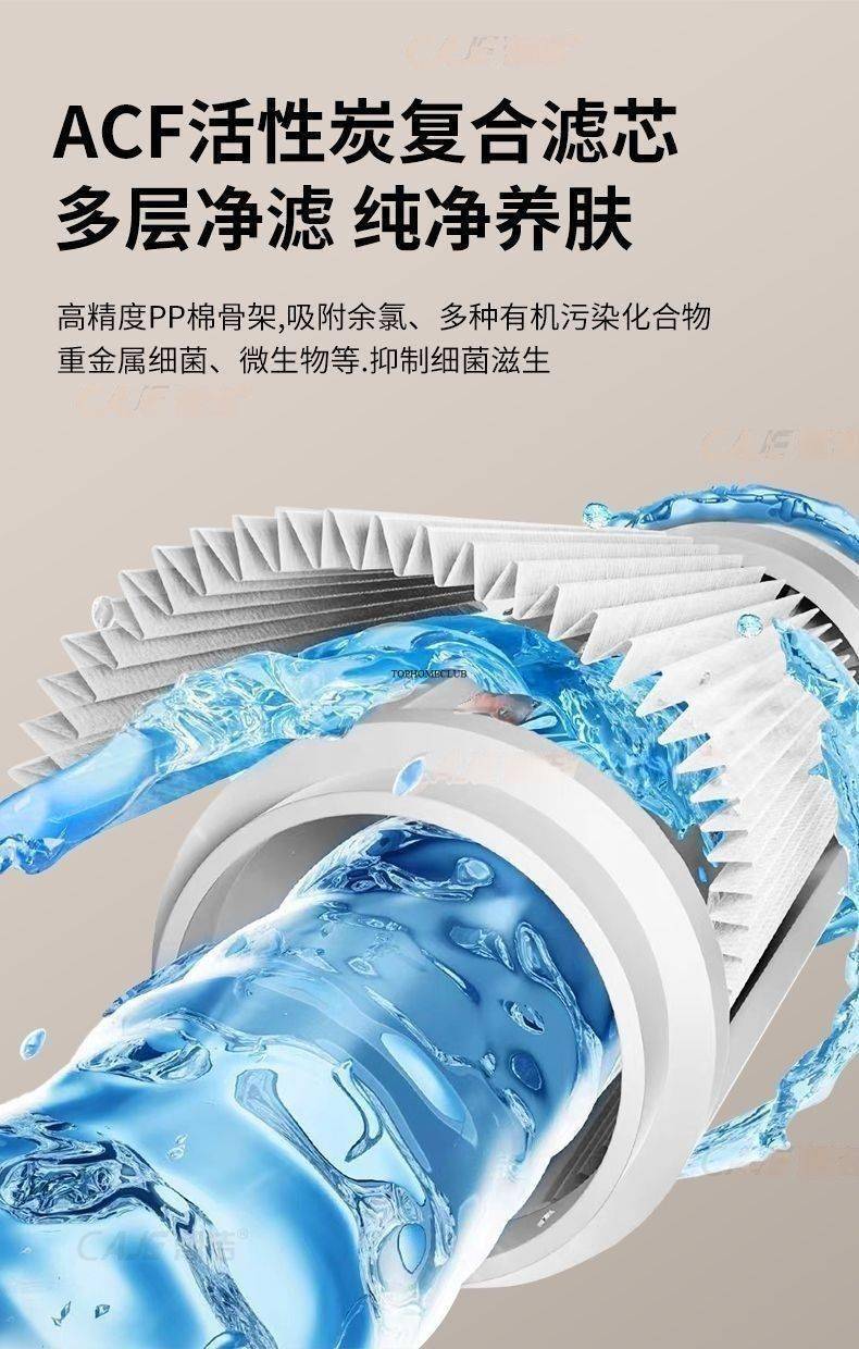 New 1440° Rotate Universal Kitchen Faucet Bathroom Tap New 1440° Rotate Universal Kitchen Faucet Bathroom Tap