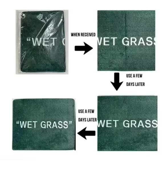 New 3D Visual Illusion Spiral Rug Floor Mats for Bedroom Living Room Decoration New 3D Visual Illusion Spiral Rug Floor Mats for Bedroom Living Room Decoration