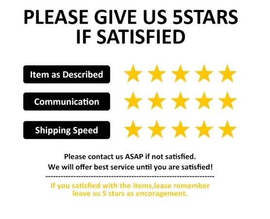 New 3D Visual Illusion Spiral Rug Floor Mats for Bedroom Living Room Decoration New 3D Visual Illusion Spiral Rug Floor Mats for Bedroom Living Room Decoration