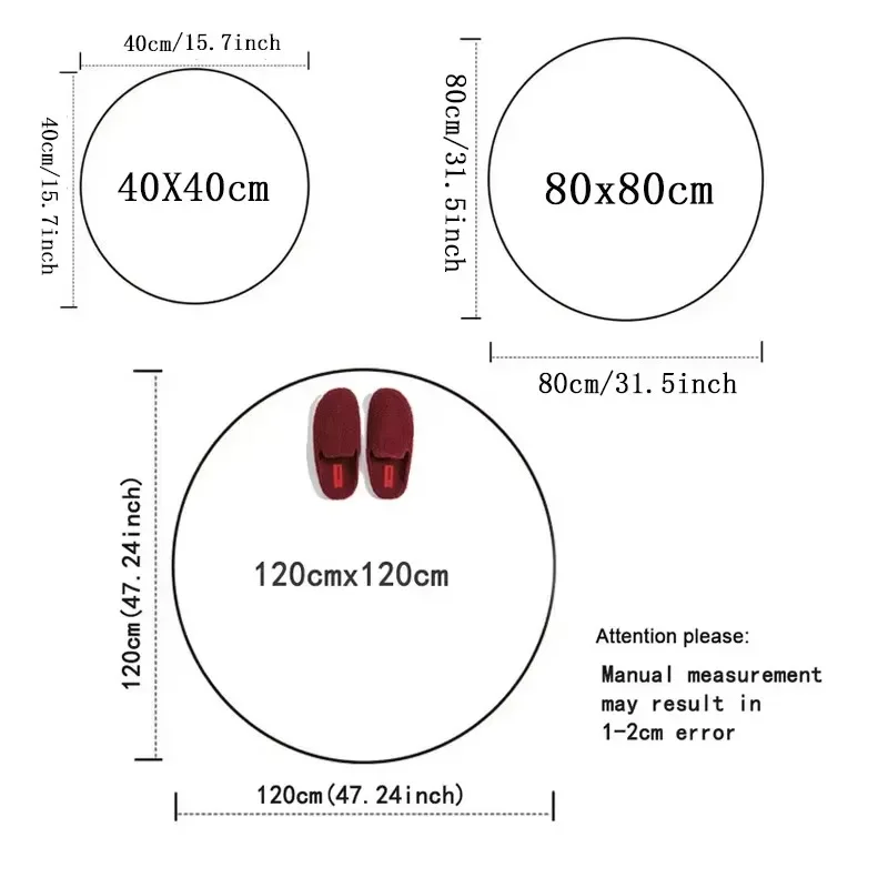 New 3D Visual Illusion Spiral Rug Floor Mats for Bedroom Living Room Decoration LINENS & BEDDING Color : HJJ5-2503210601133|HJJ5-2503210101134|HJJ5-2503210201135|HJJ5-2503210301136|HJJ5-2503210401137|HJJ5-2503210501138 New 3D Visual Illusion Spiral Rug Floor Mats for Bedroom Living Room Decoration LINENS & BEDDING Color : HJJ5-2503210601133|HJJ5-2503210101134|HJJ5-2503210201135|HJJ5-2503210301136|HJJ5-2503210401137|HJJ5-2503210501138