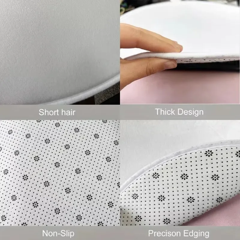 New 3D Visual Illusion Spiral Rug Floor Mats for Bedroom Living Room Decoration LINENS & BEDDING Color : HJJ5-2503210601133|HJJ5-2503210101134|HJJ5-2503210201135|HJJ5-2503210301136|HJJ5-2503210401137|HJJ5-2503210501138 New 3D Visual Illusion Spiral Rug Floor Mats for Bedroom Living Room Decoration LINENS & BEDDING Color : HJJ5-2503210601133|HJJ5-2503210101134|HJJ5-2503210201135|HJJ5-2503210301136|HJJ5-2503210401137|HJJ5-2503210501138