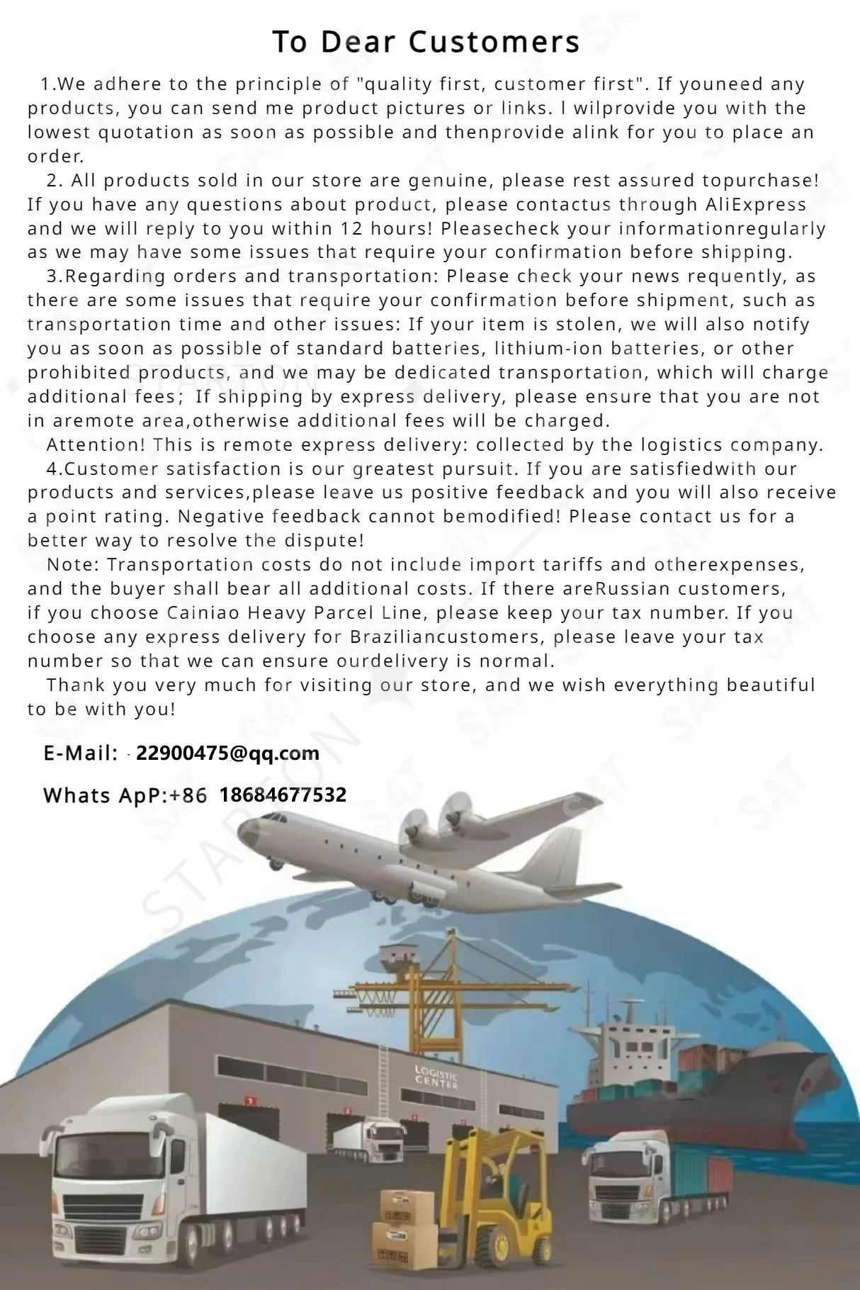 New Black Silver Multifunction Rainfalll Piano Key Hot and Cold Sprinkler Massage Shower Head Sets System Panel