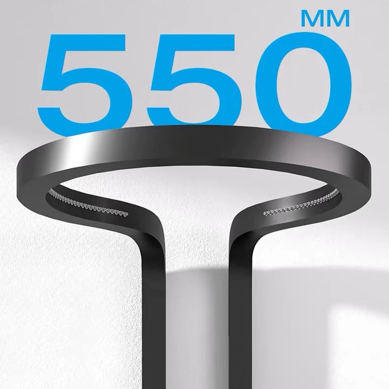 New Black Silver Multifunction Rainfalll Piano Key Hot and Cold Sprinkler Massage Shower Head Sets System Panel BATHROOM ACCESSORIES New Black Silver Multifunction Rainfalll Piano Key Hot and Cold Sprinkler Massage Shower Head Sets System Panel BATHROOM ACCESSORIES