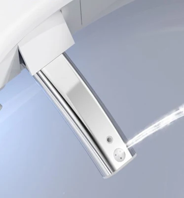 New High End Floor Mounted Automatic Flush Electric Toilet New High End Floor Mounted Automatic Flush Electric Toilet