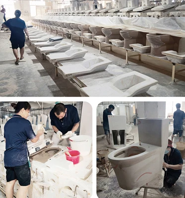 New High End Floor Mounted Automatic Flush Electric Toilet New High End Floor Mounted Automatic Flush Electric Toilet