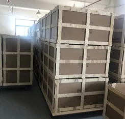 New High End Floor Mounted Automatic Flush Electric Toilet New High End Floor Mounted Automatic Flush Electric Toilet